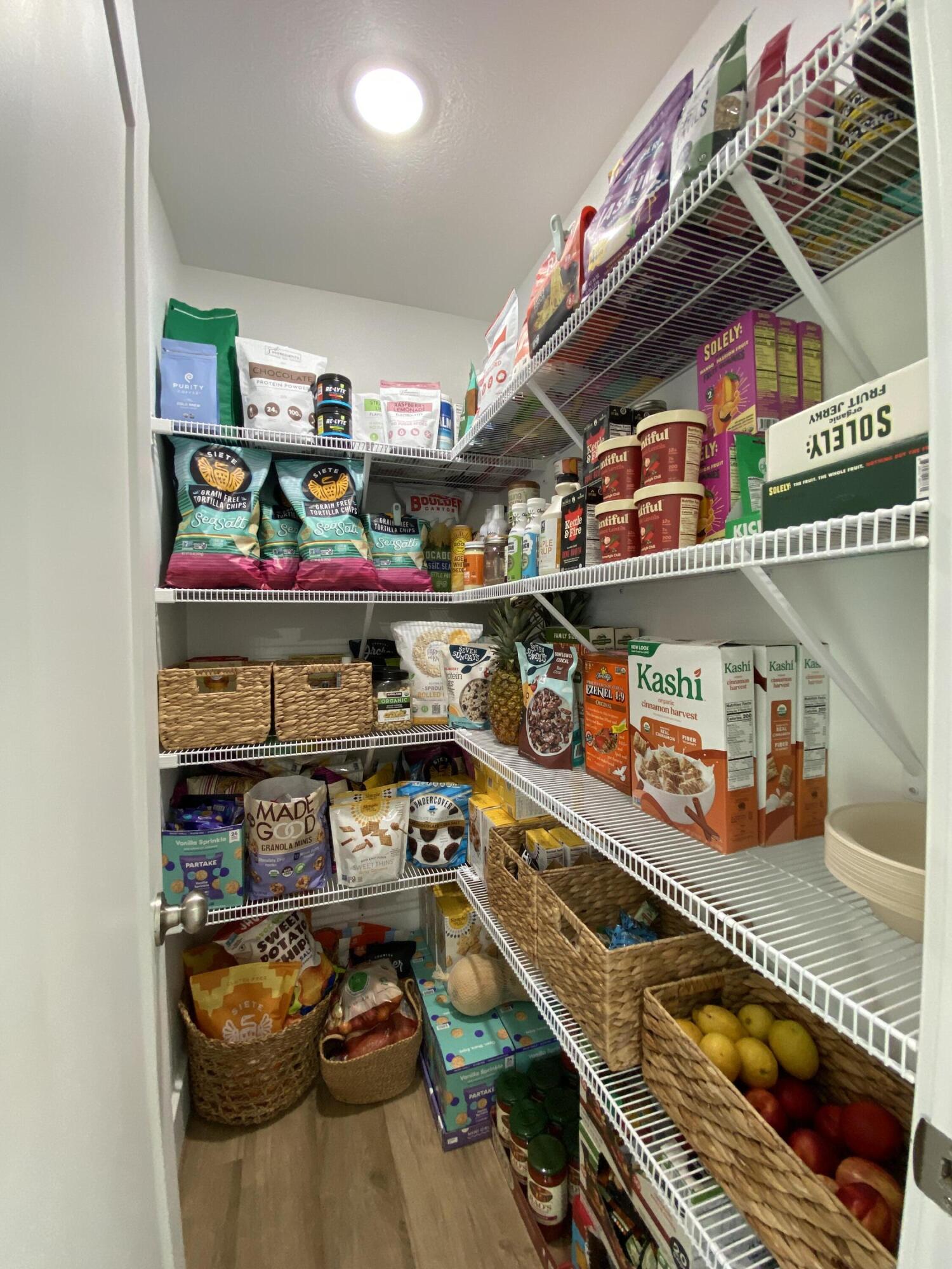 property viewer photo 13