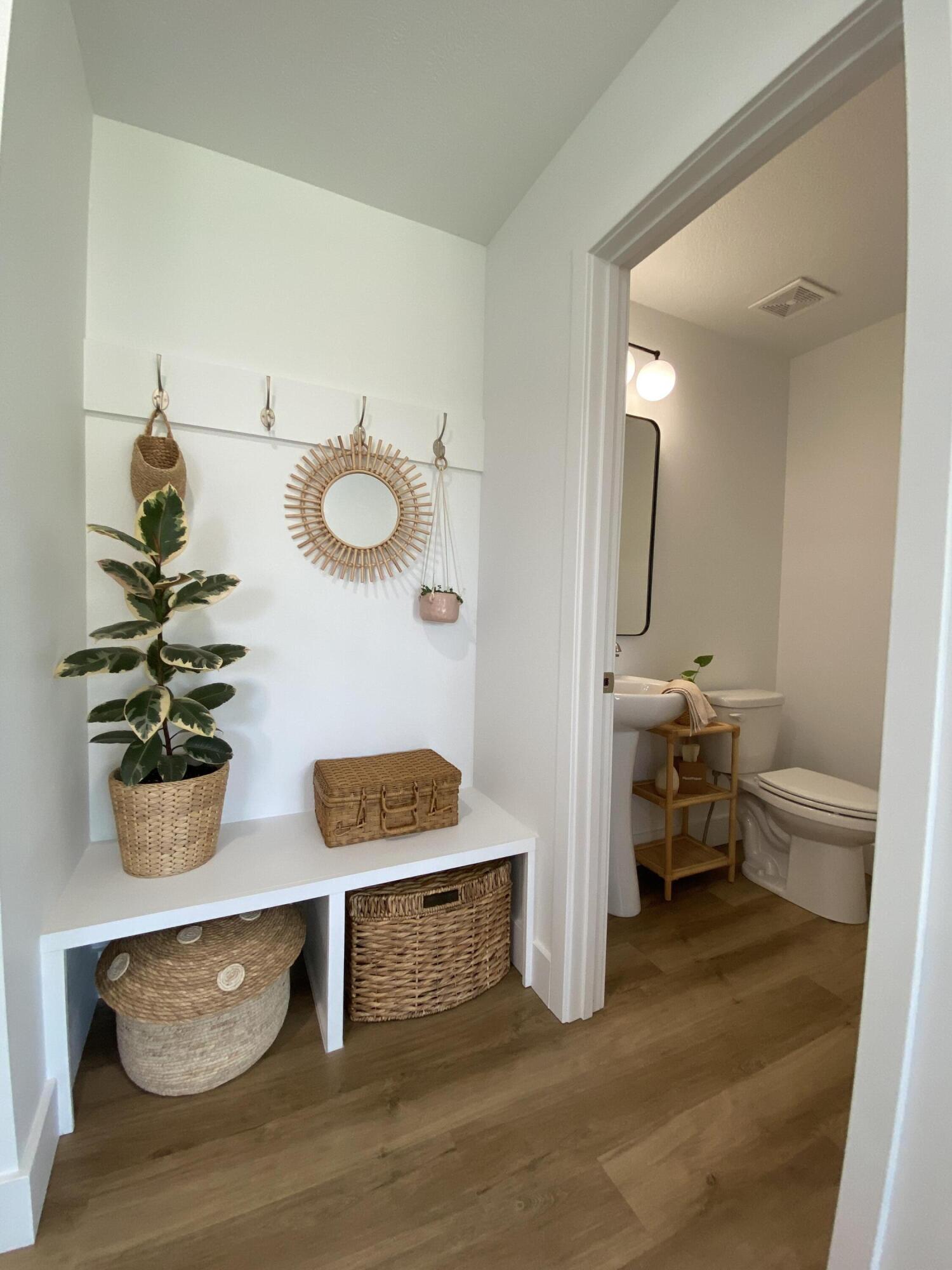 property viewer photo 14