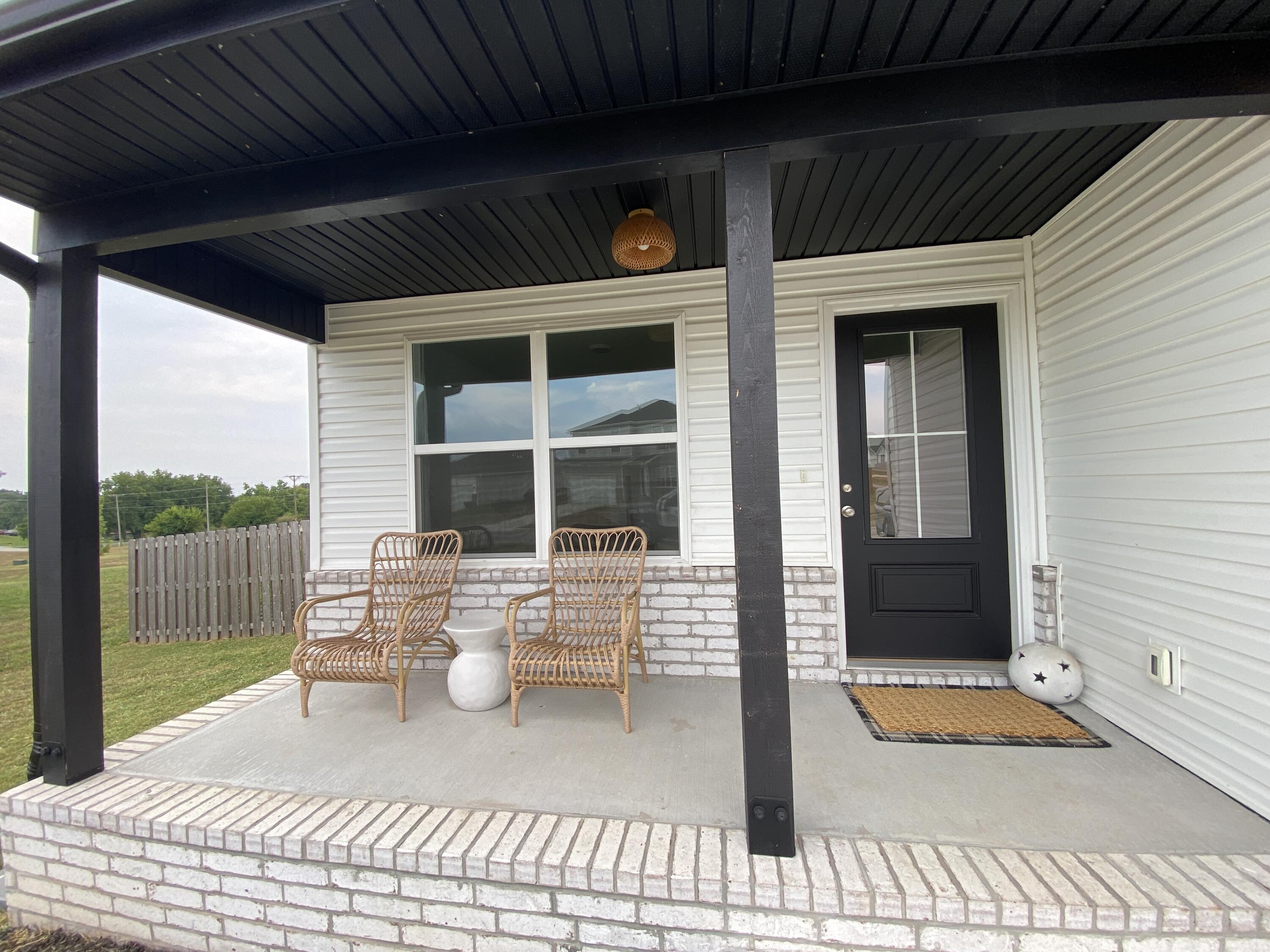 property viewer photo 2