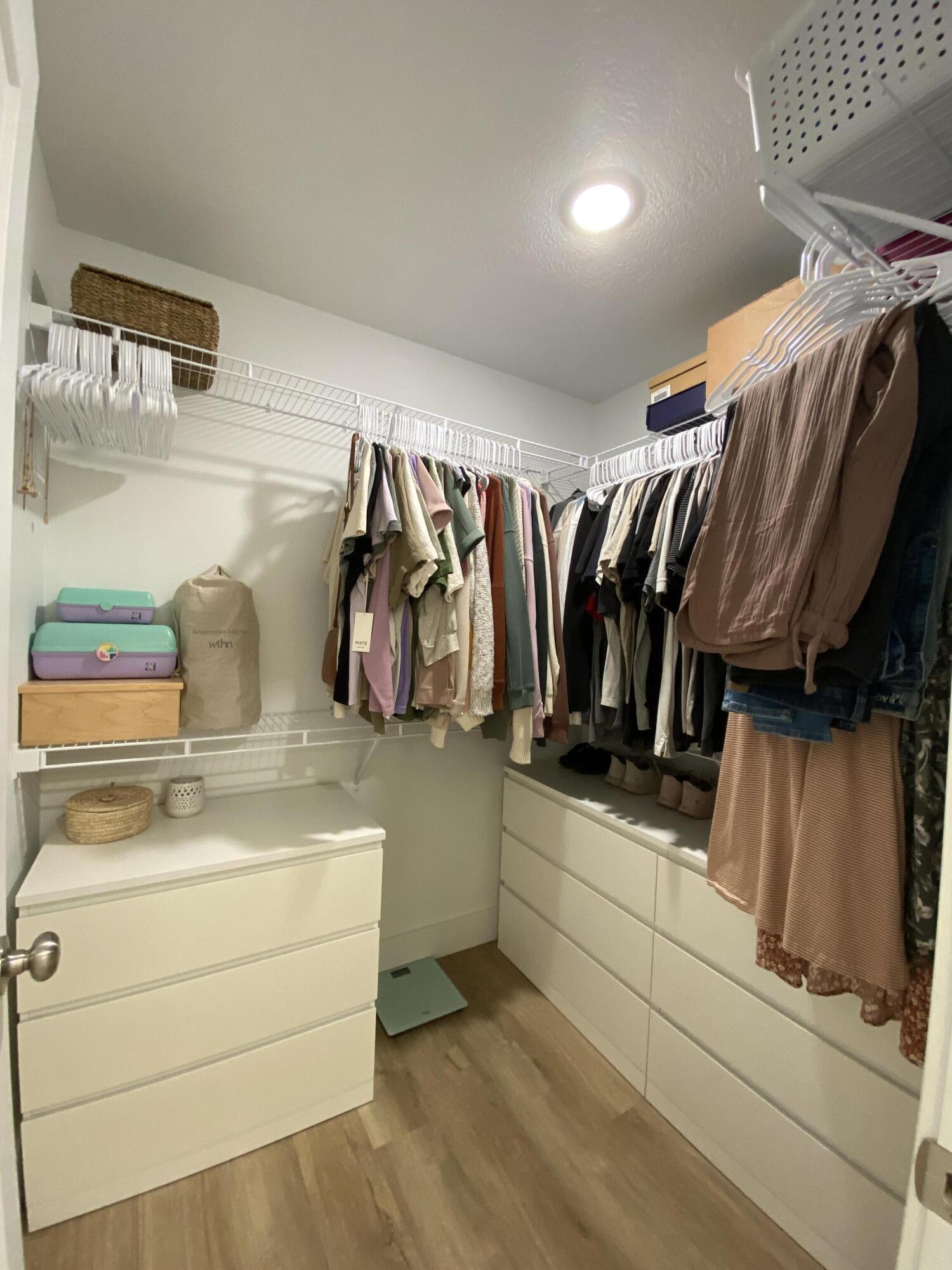 property viewer photo 20
