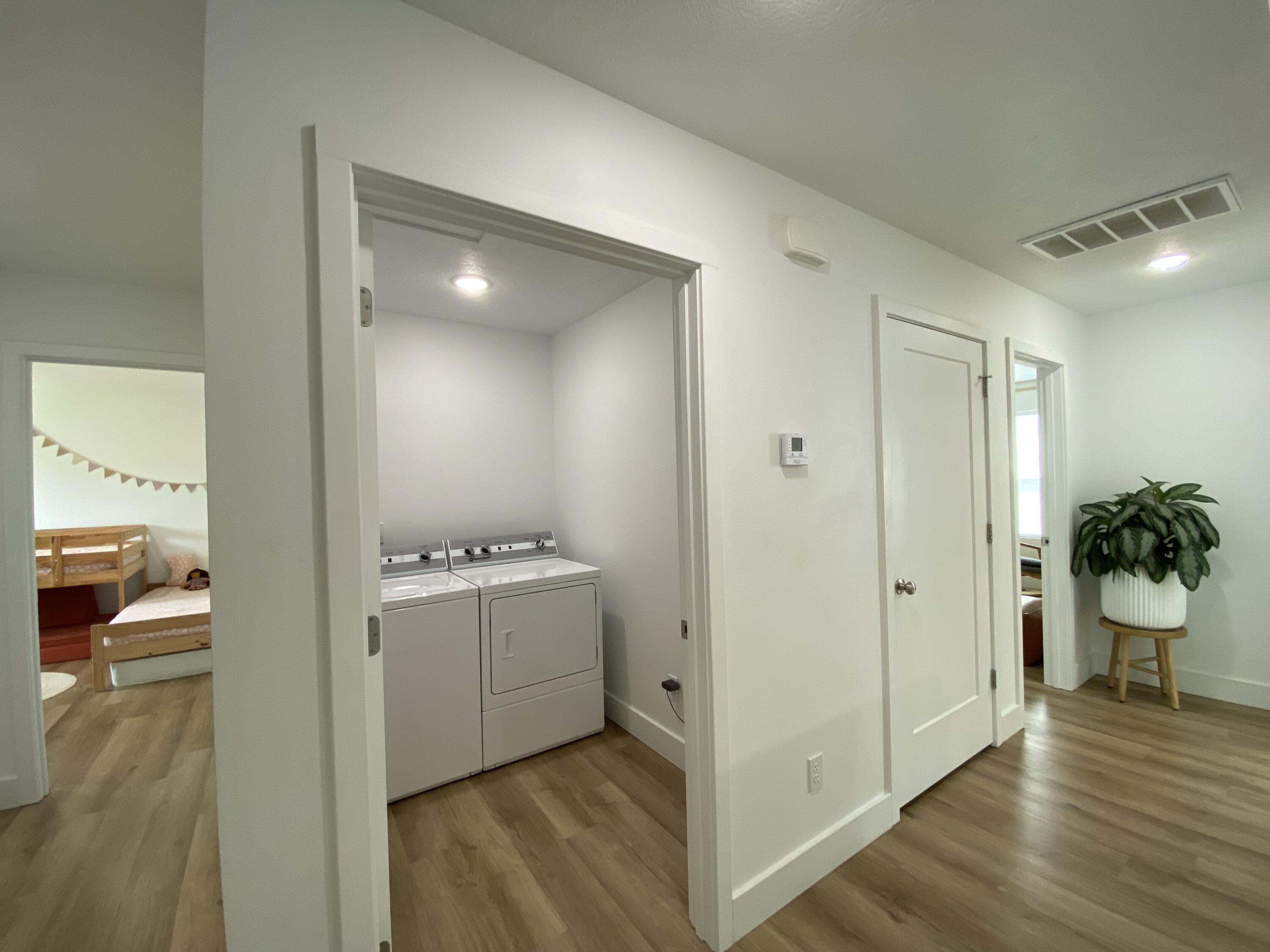 property viewer photo 21