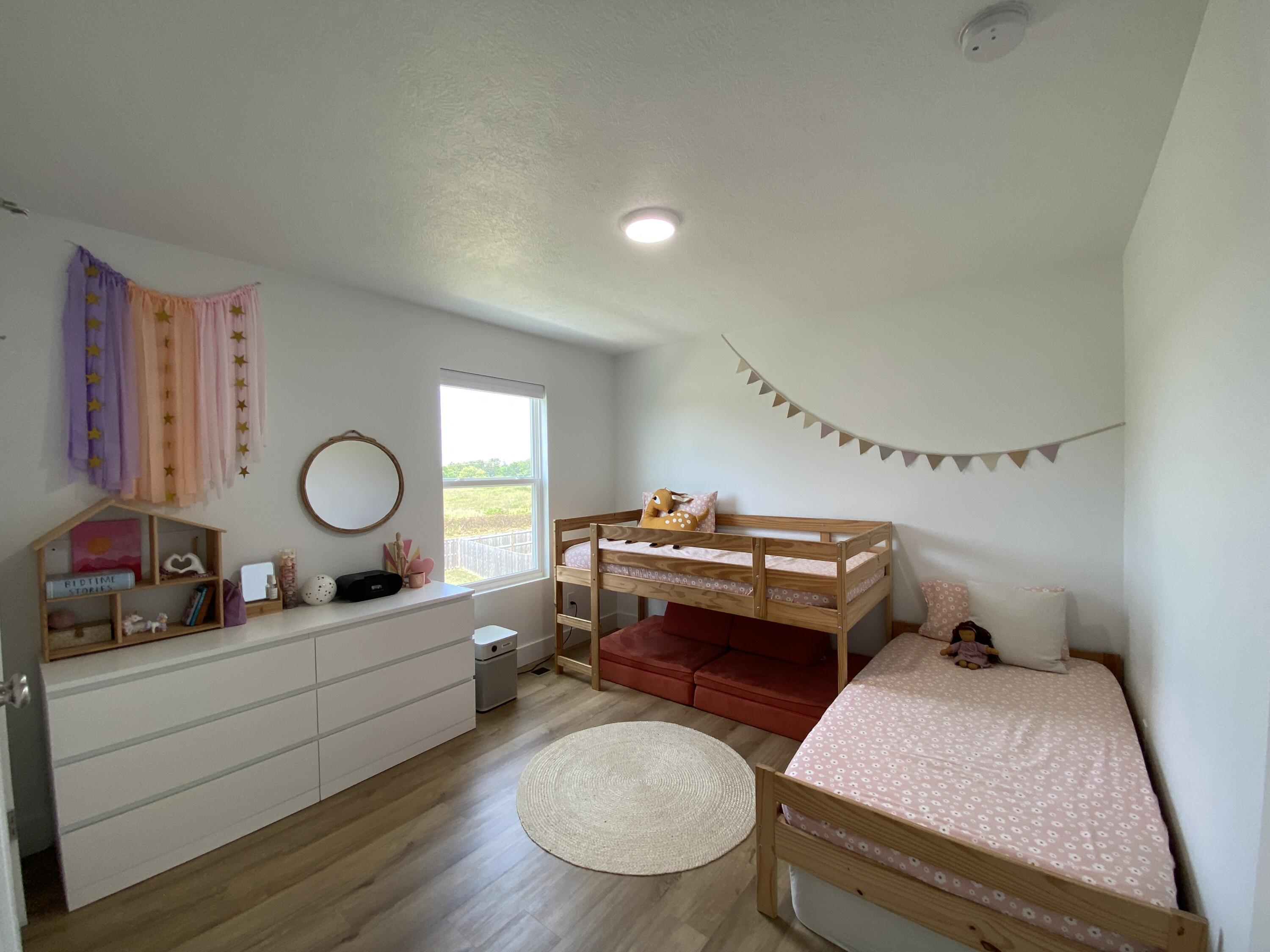 property viewer photo 22