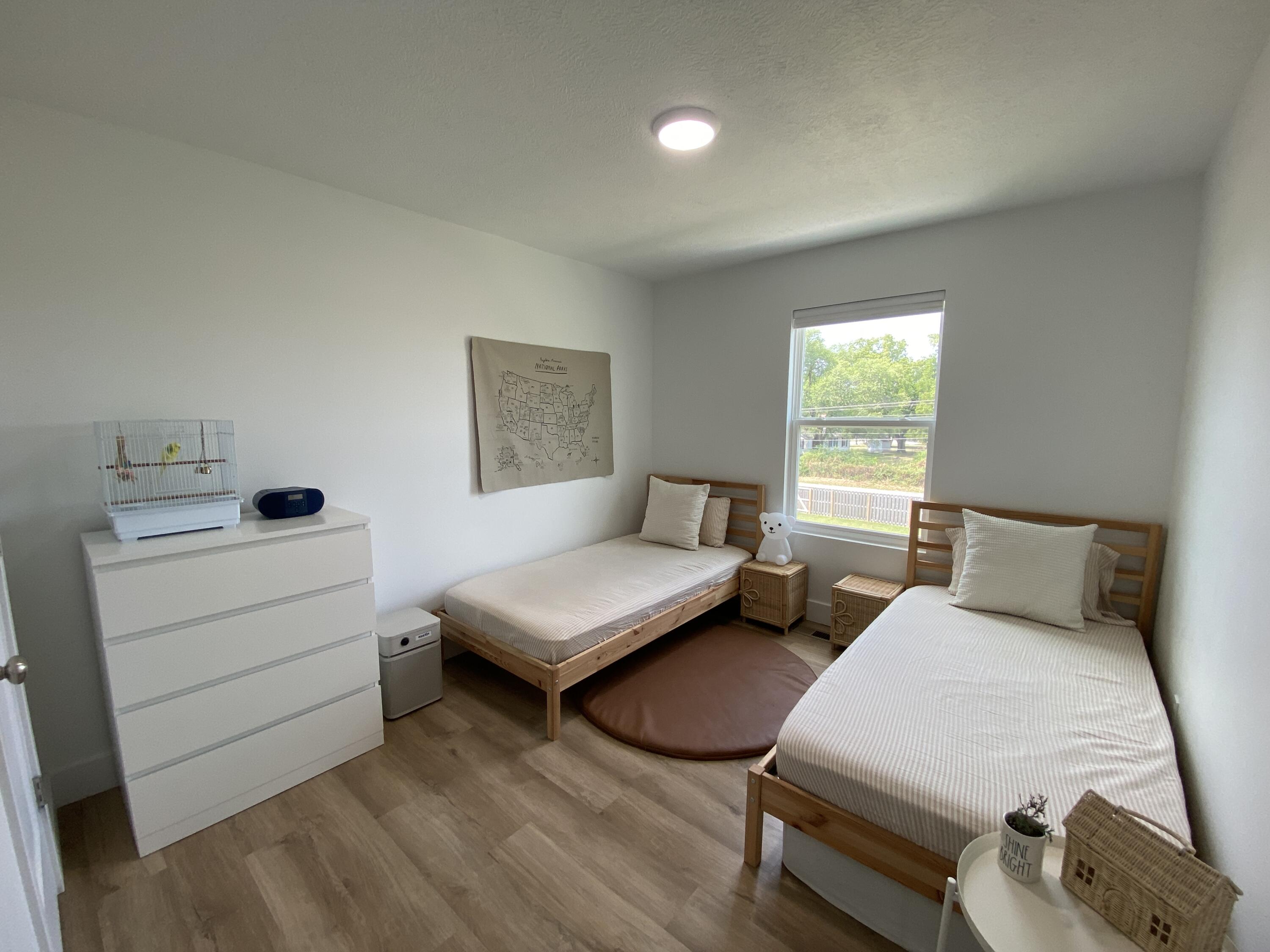 property viewer photo 23