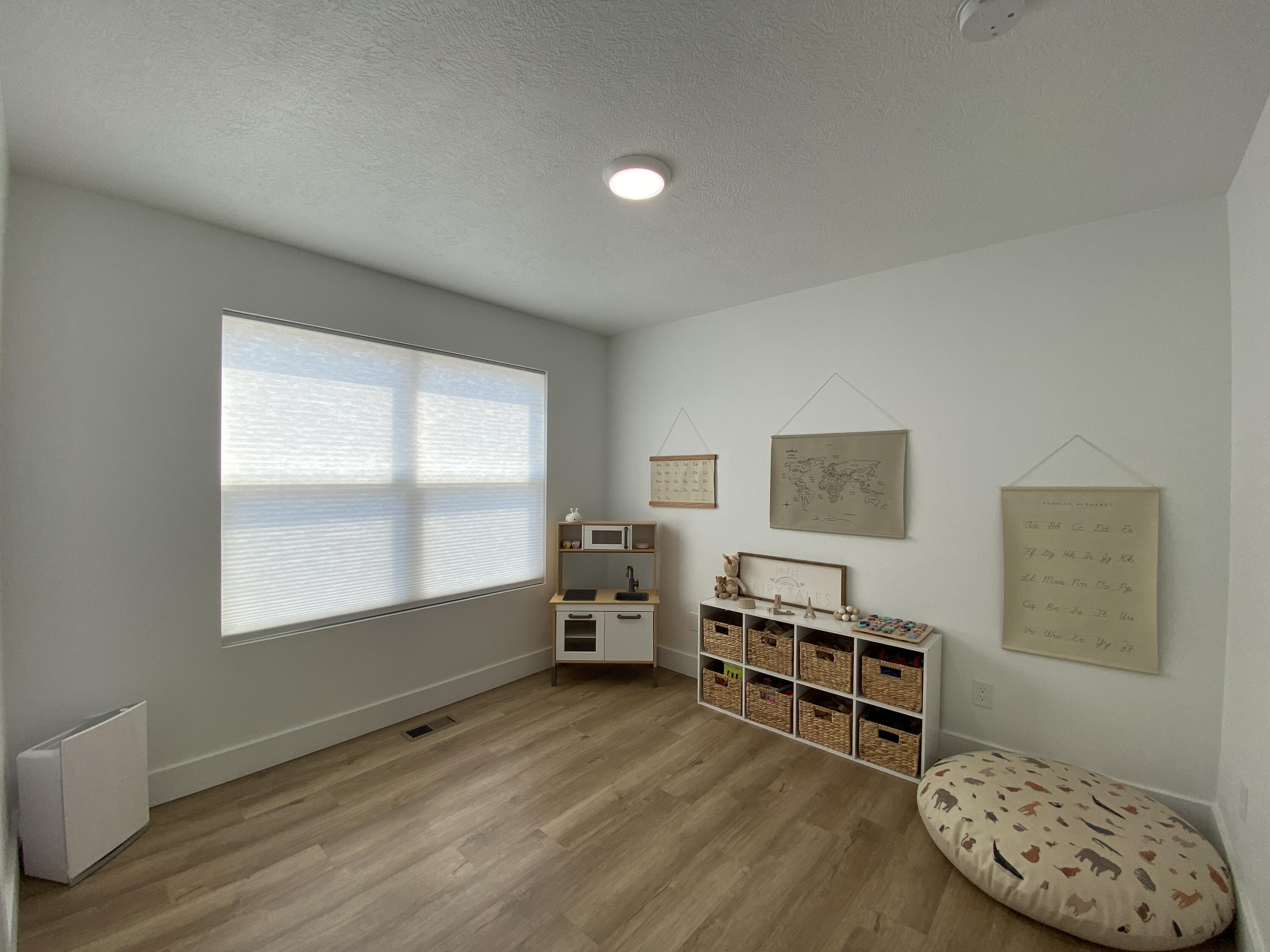 property viewer photo 25