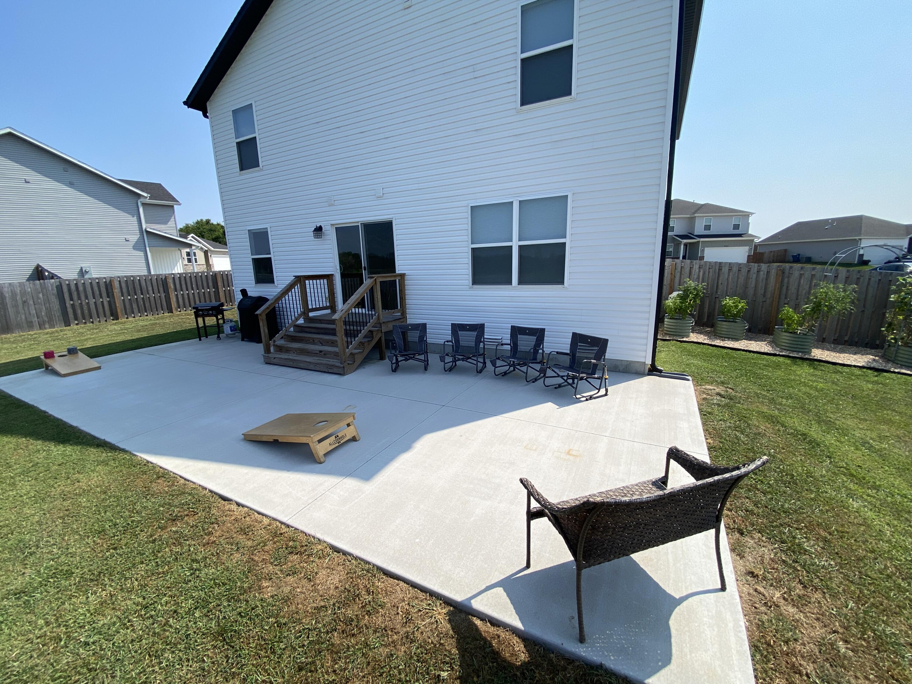 property viewer photo 26