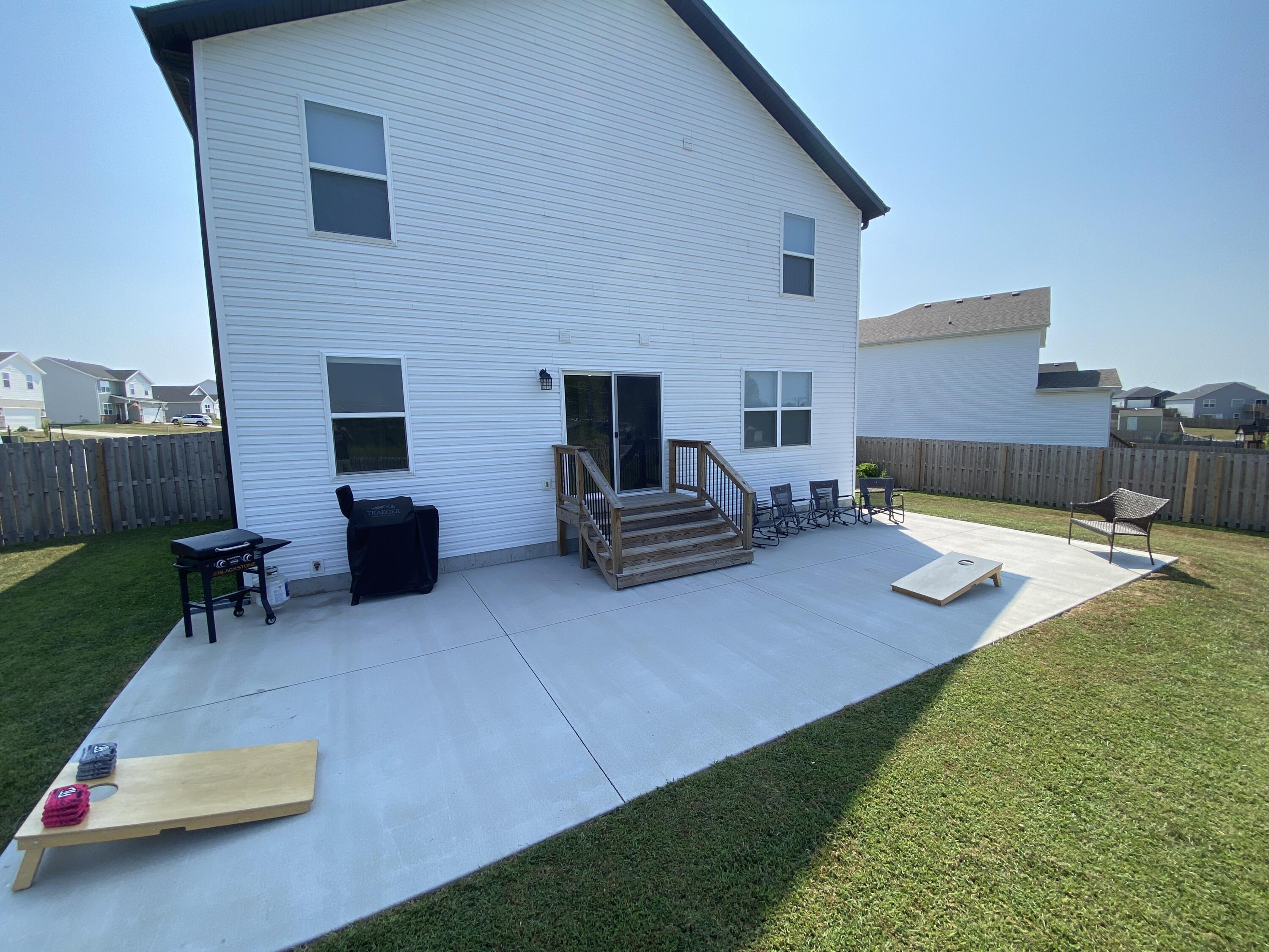 property viewer photo 27