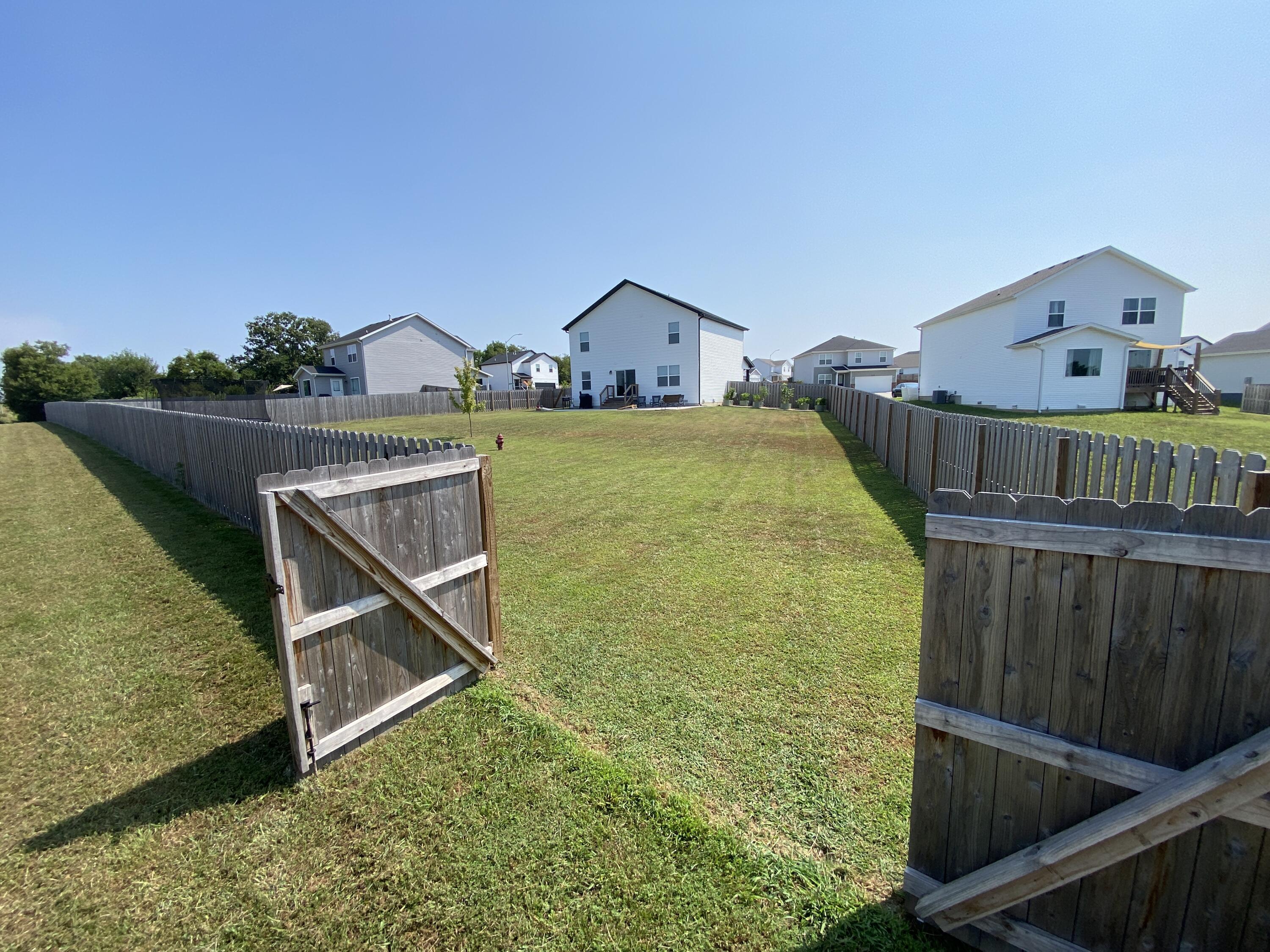 property viewer photo 28