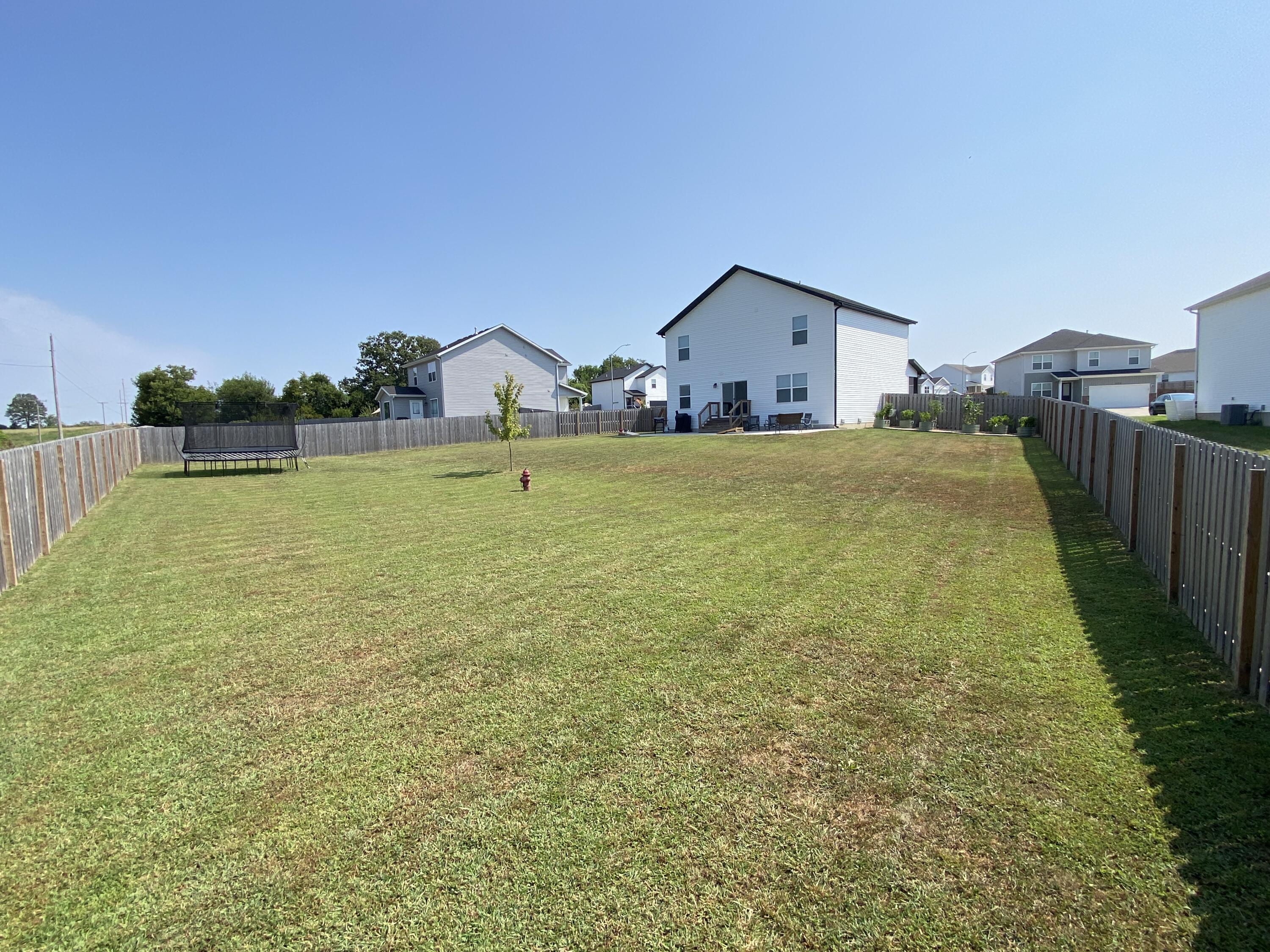 property viewer photo 29