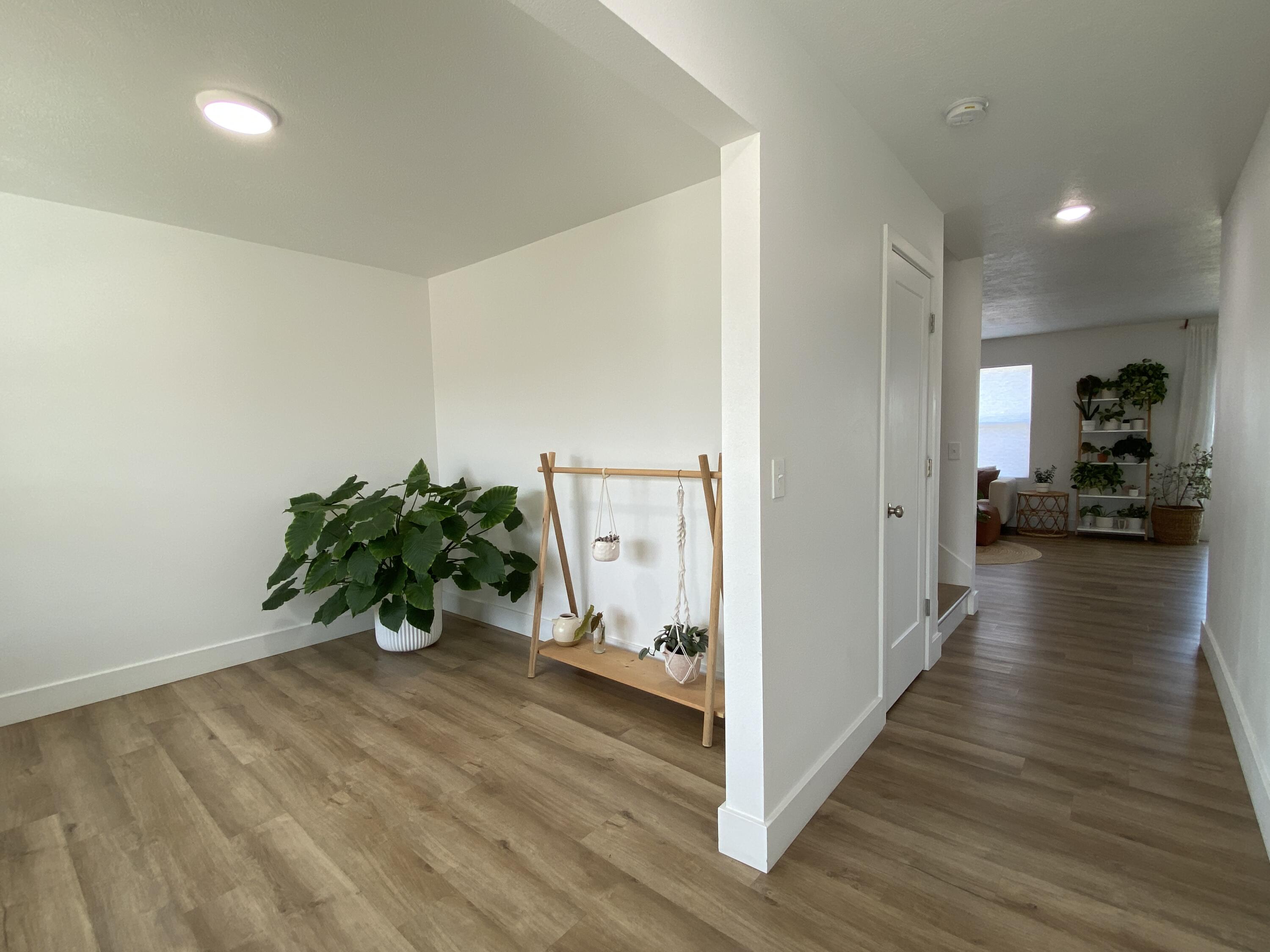 property viewer photo 3