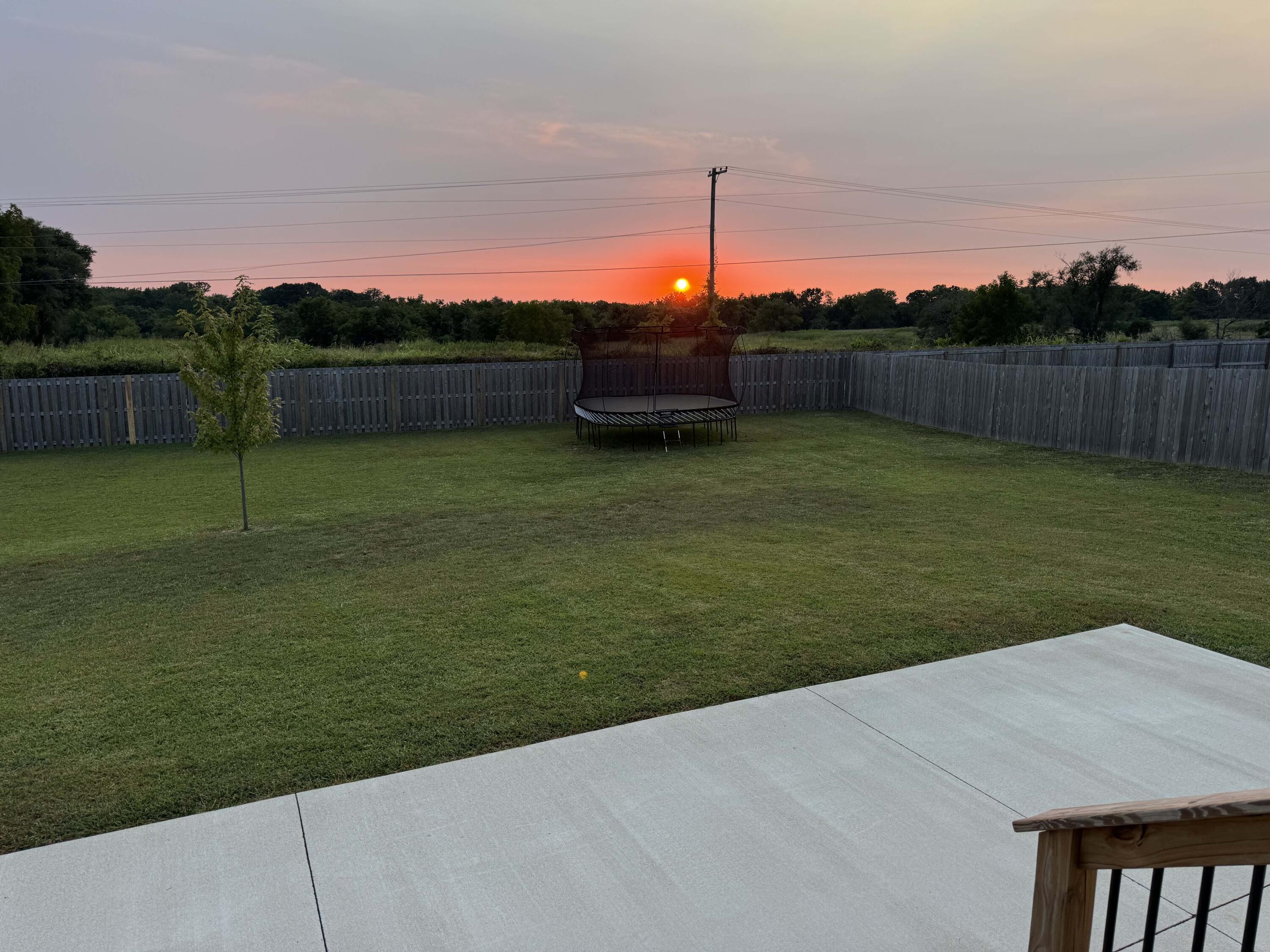 property viewer photo 30
