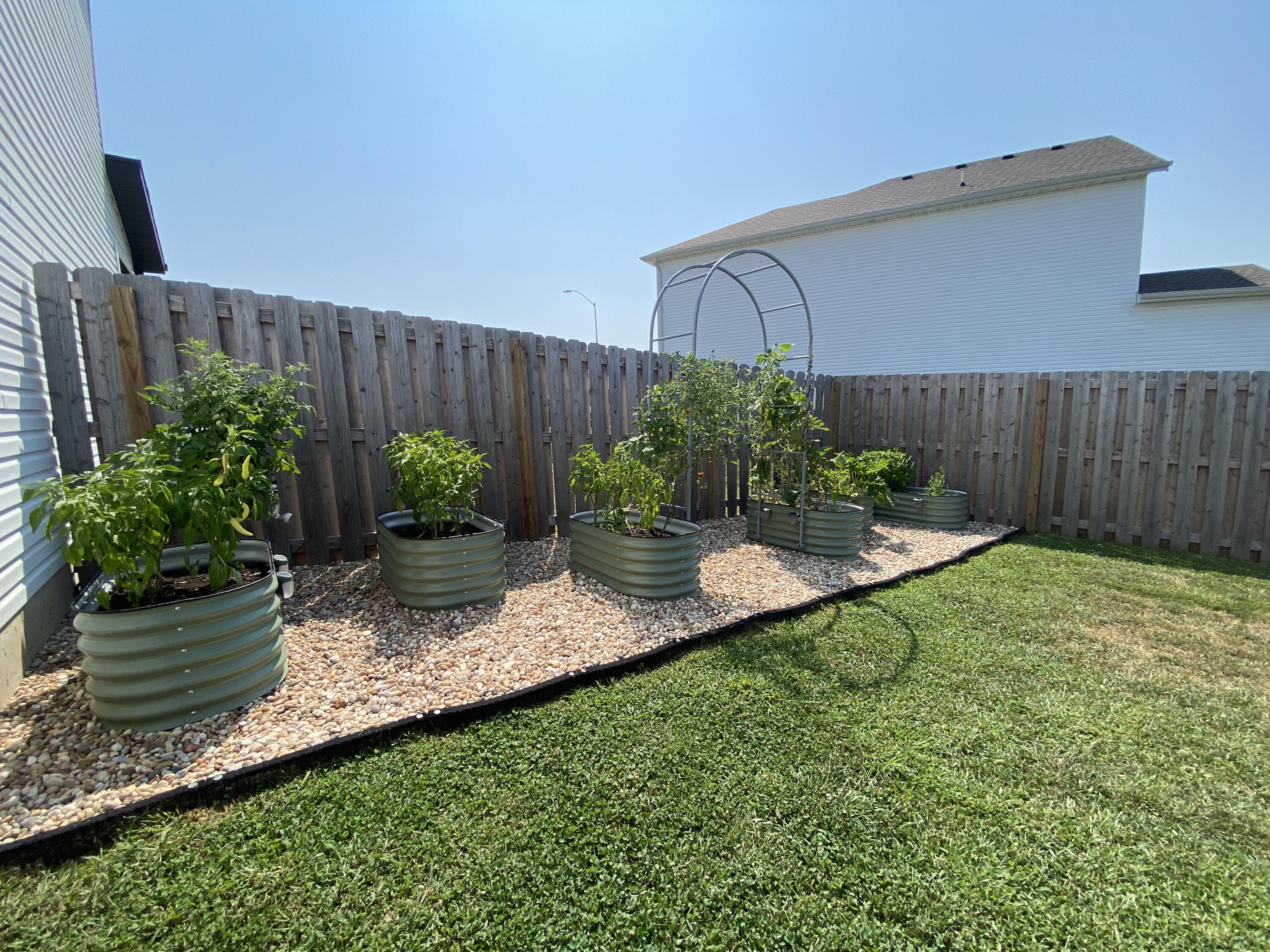 property viewer photo 31