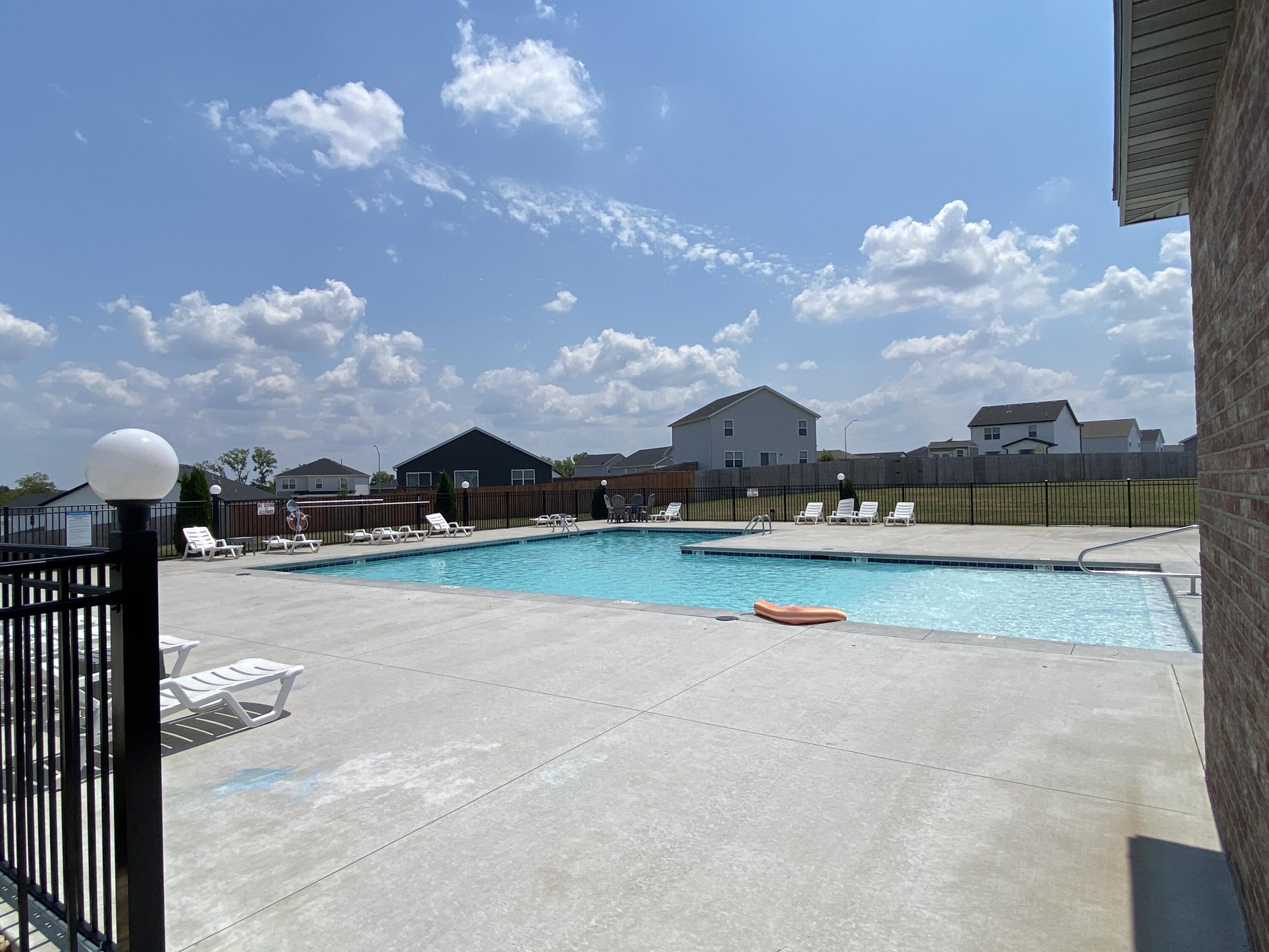 property viewer photo 32