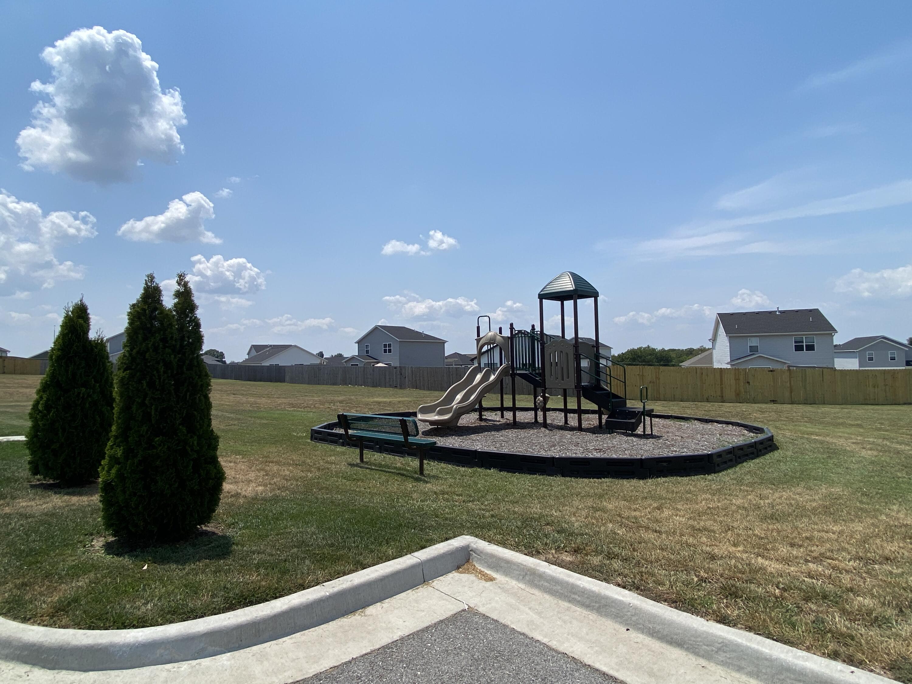 property viewer photo 33