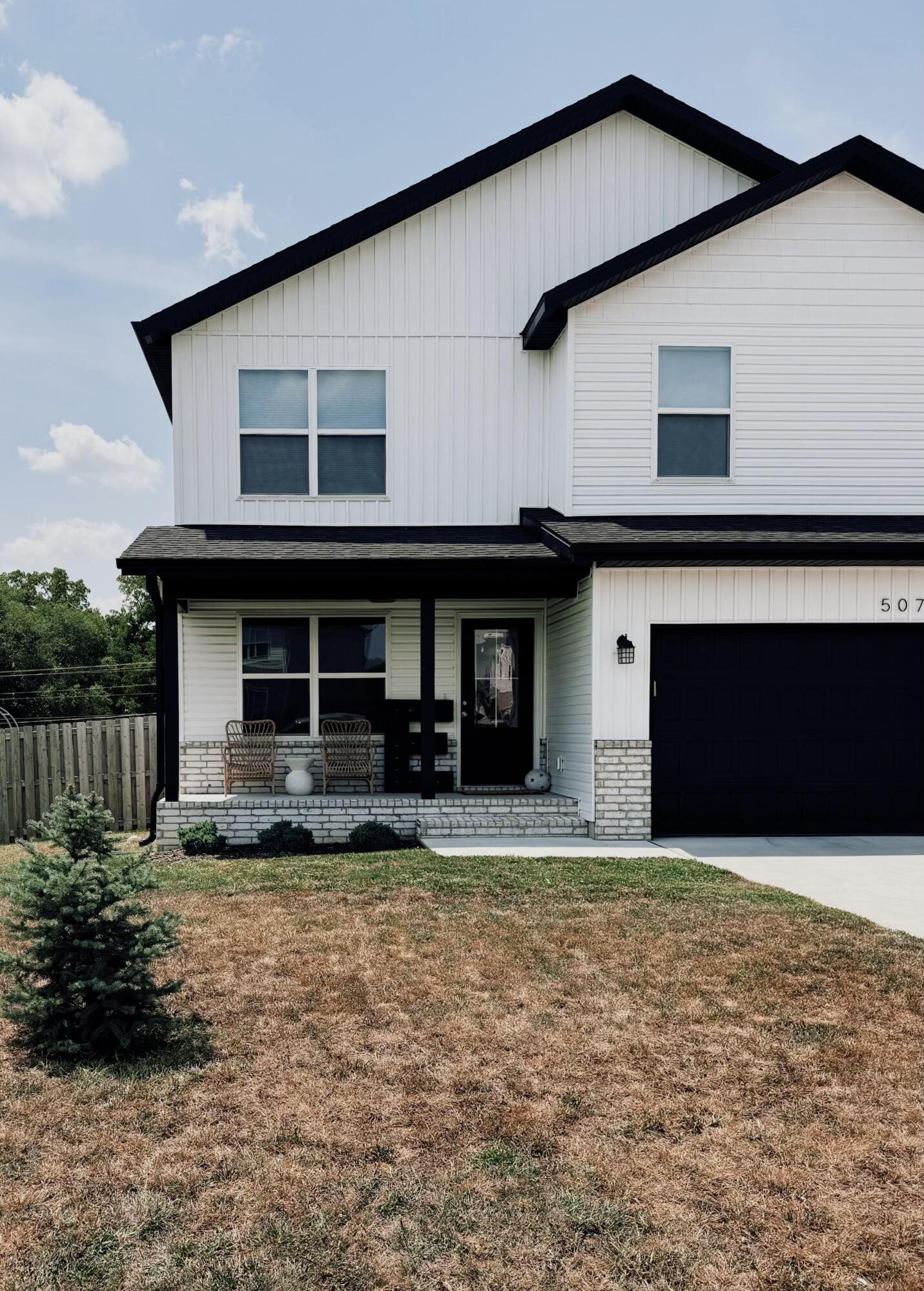 property viewer photo 34