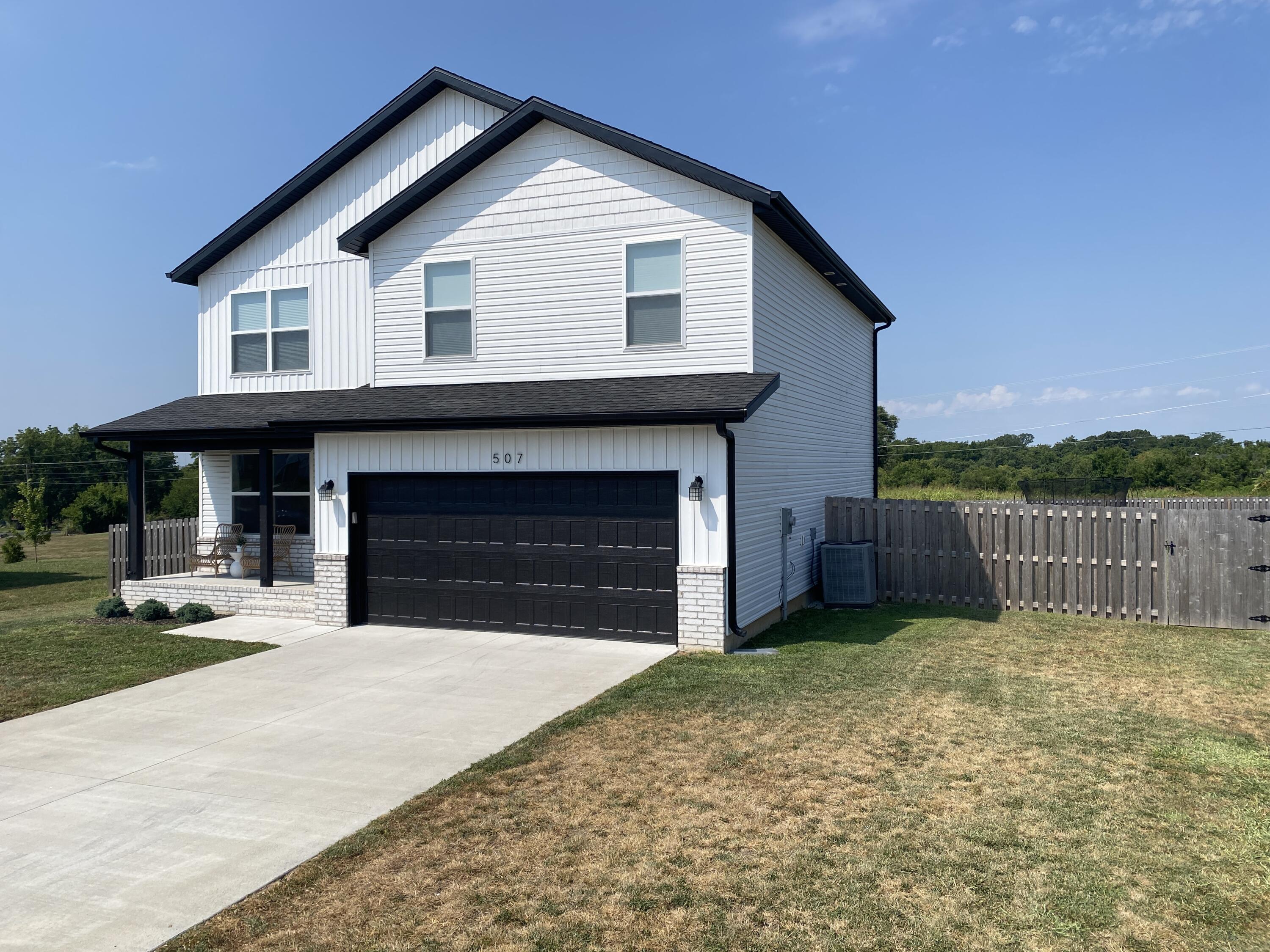 property viewer photo 35