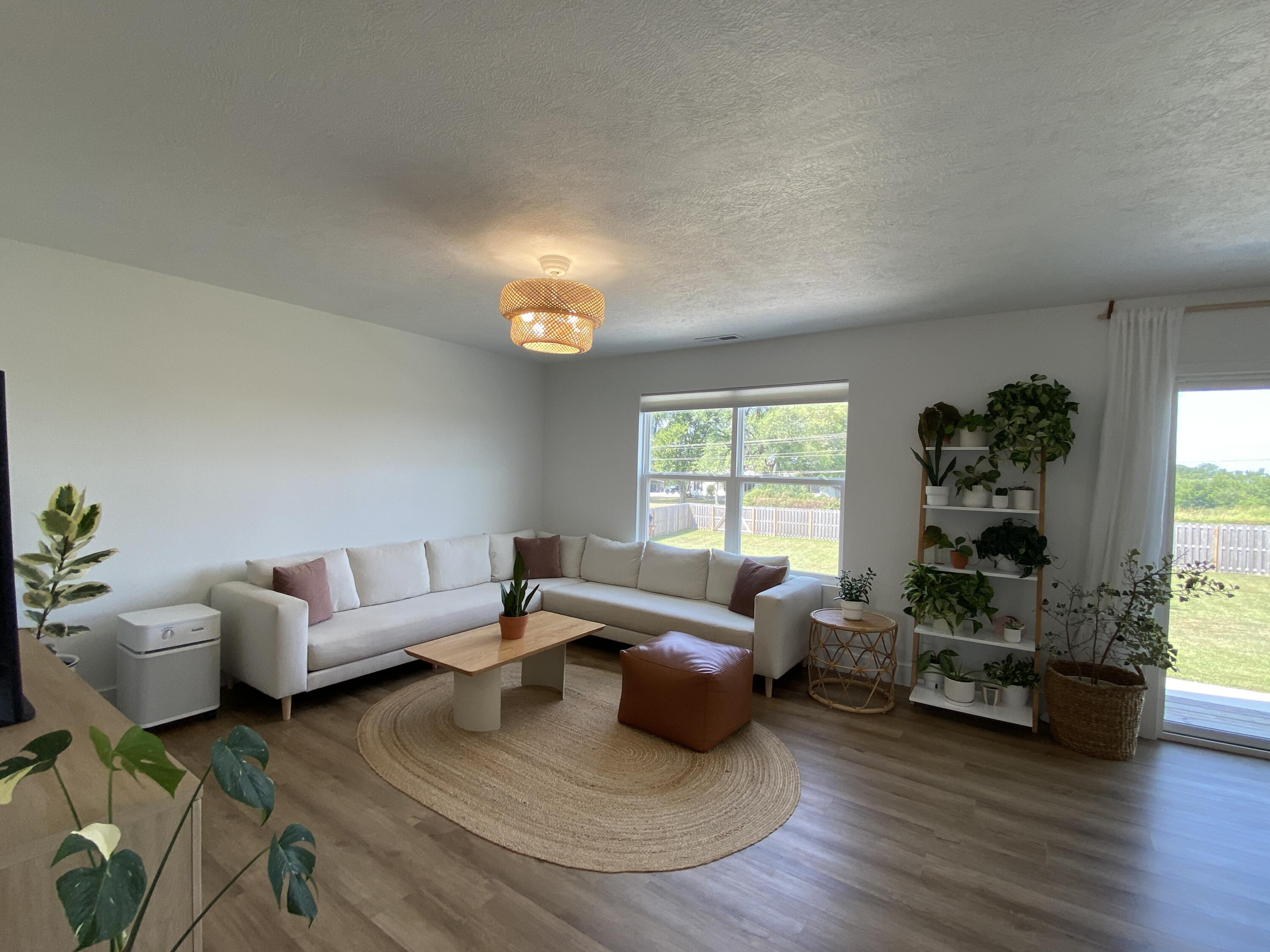 property viewer photo 4