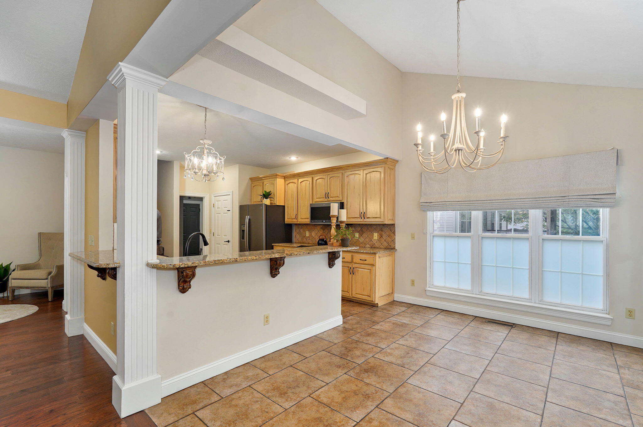 property viewer photo 11