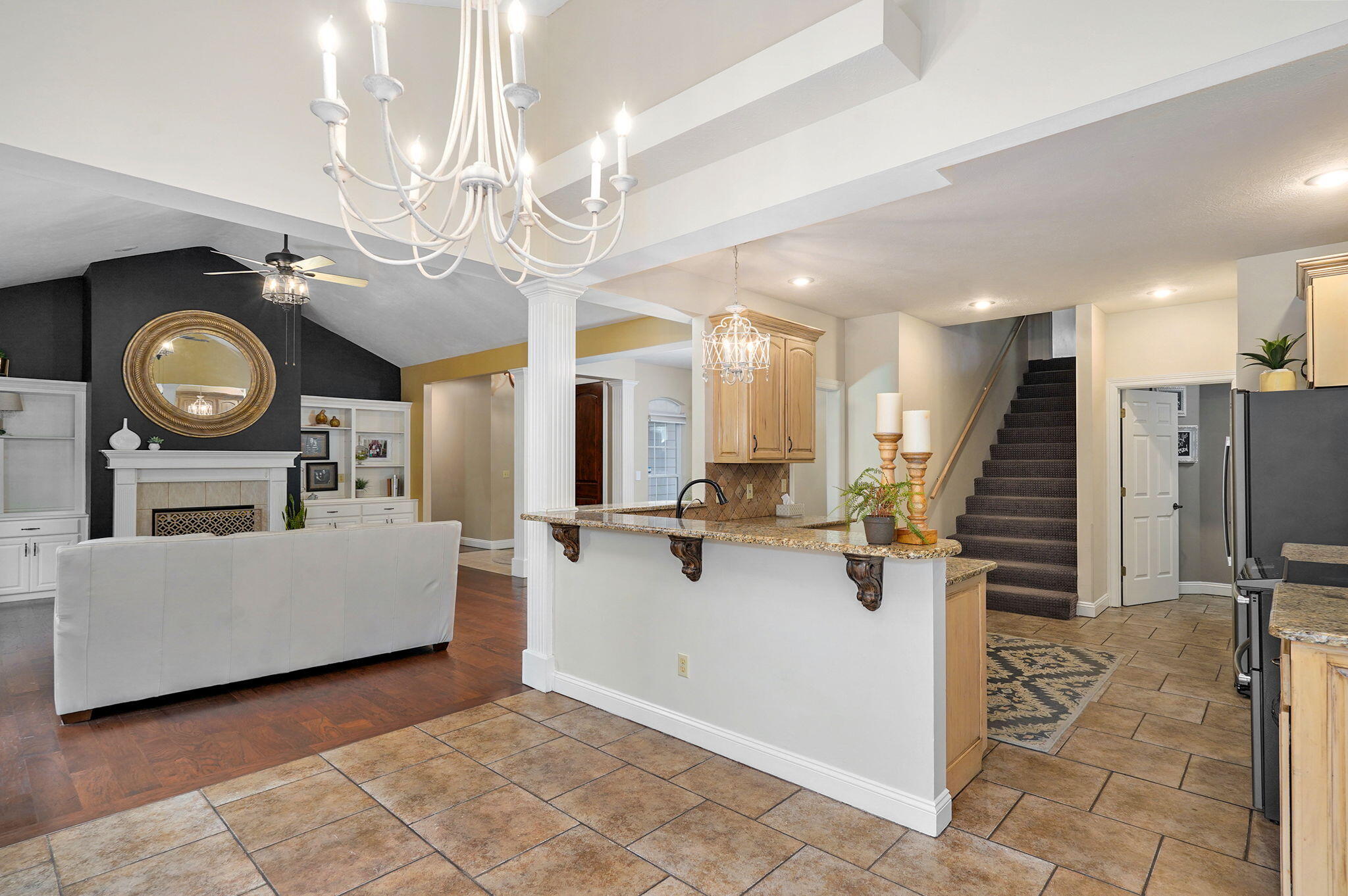 property viewer photo 12