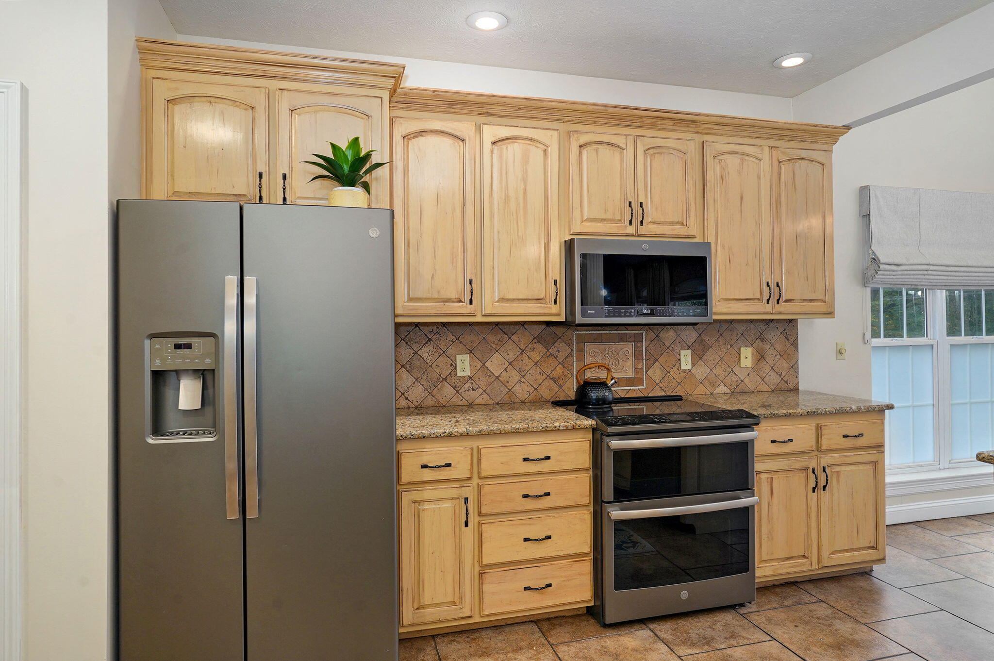 property viewer photo 14