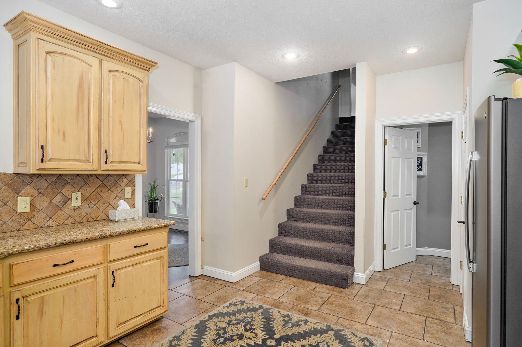 property viewer photo 16