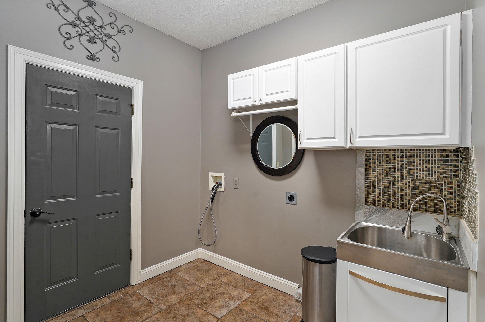 property viewer photo 17