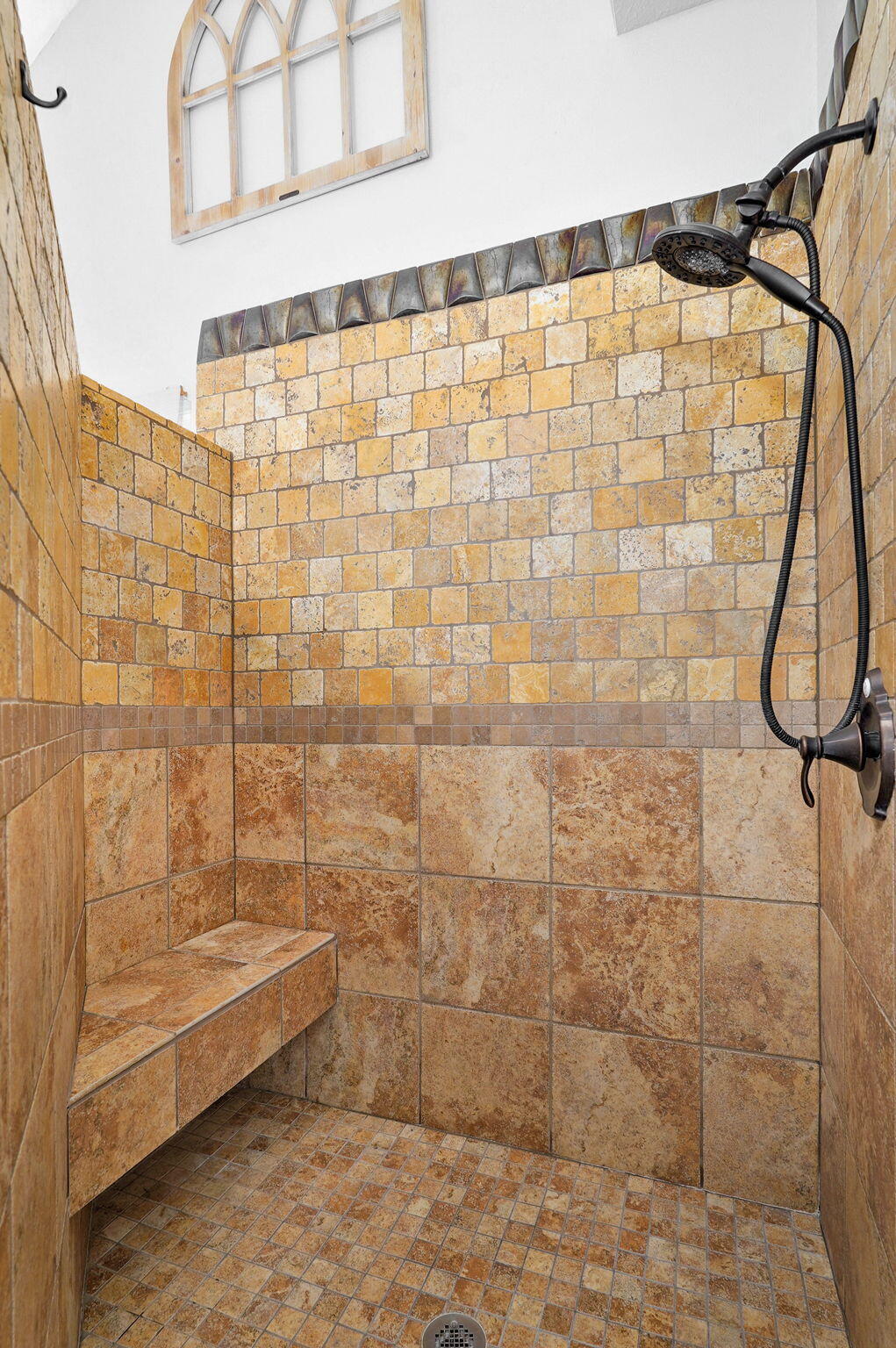 property viewer photo 23