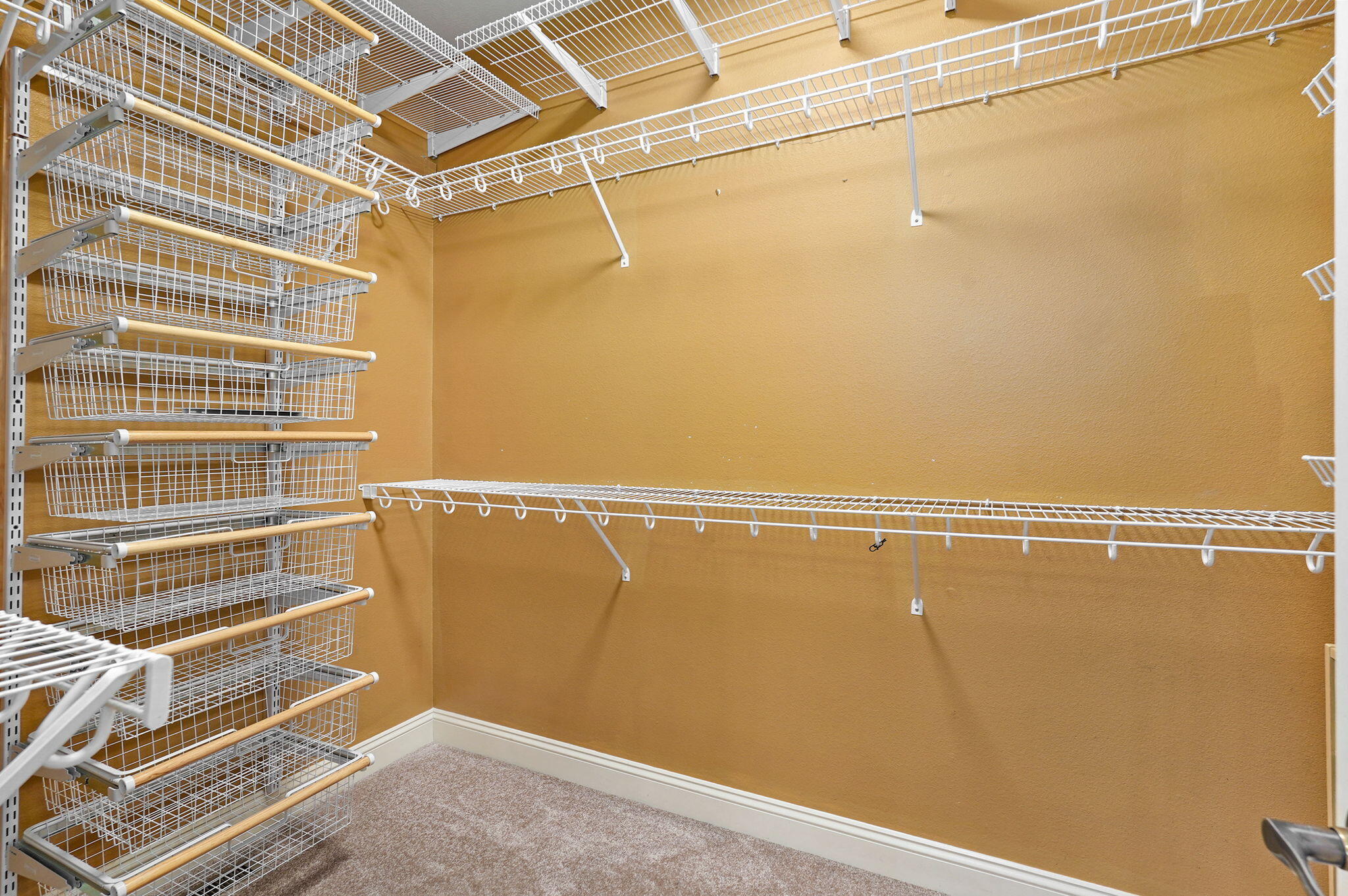 property viewer photo 24