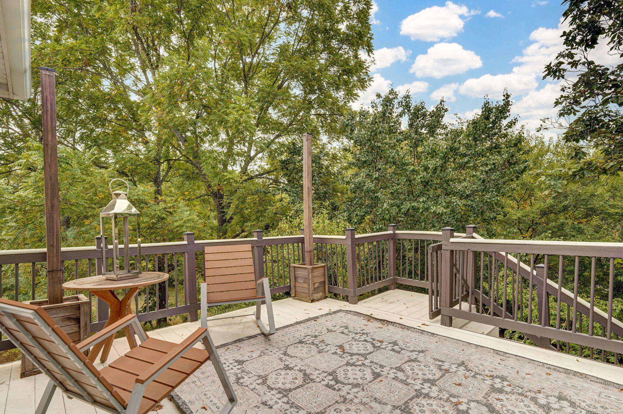 property viewer photo 28