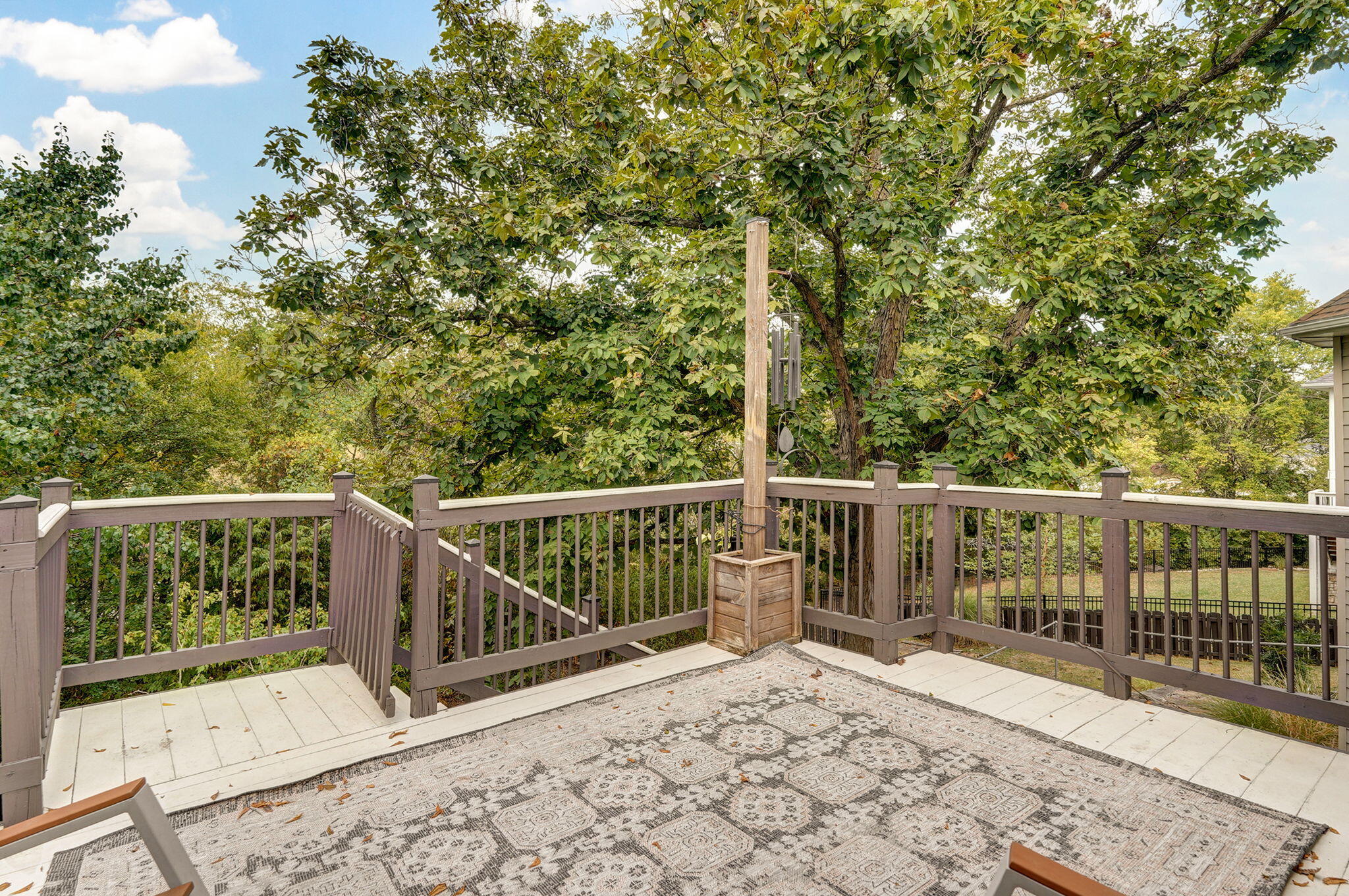 property viewer photo 29