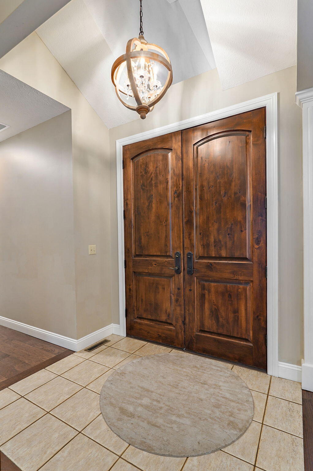 property viewer photo 3