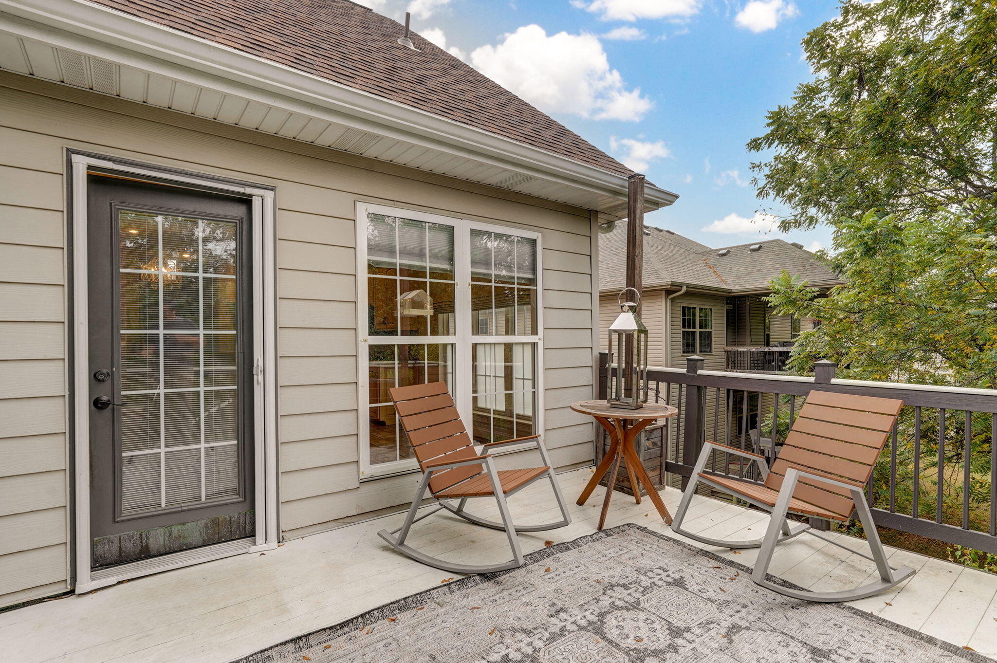 property viewer photo 30