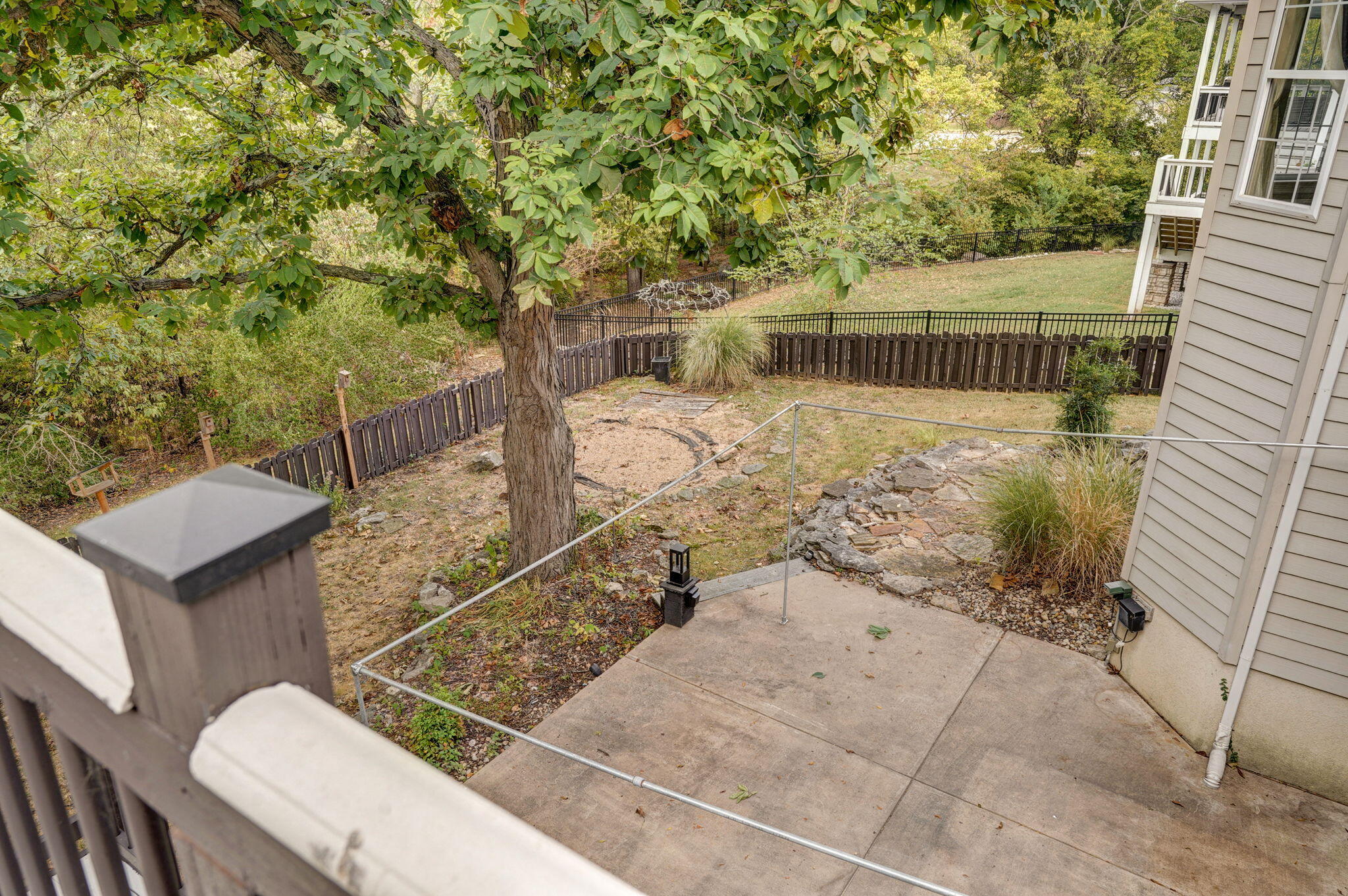 property viewer photo 31