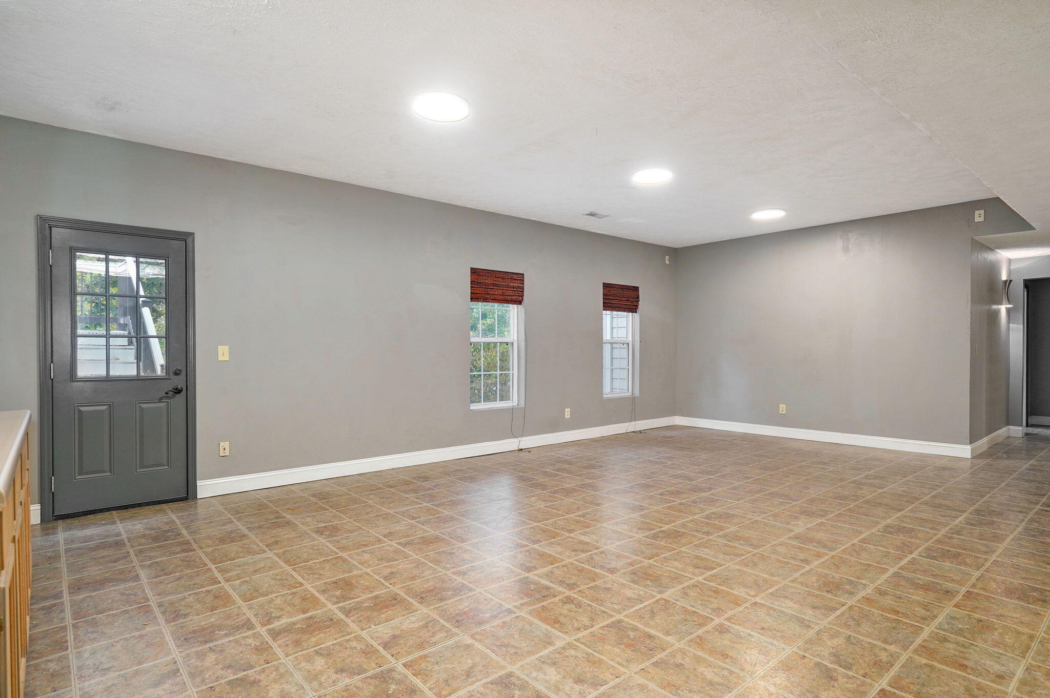 property viewer photo 34