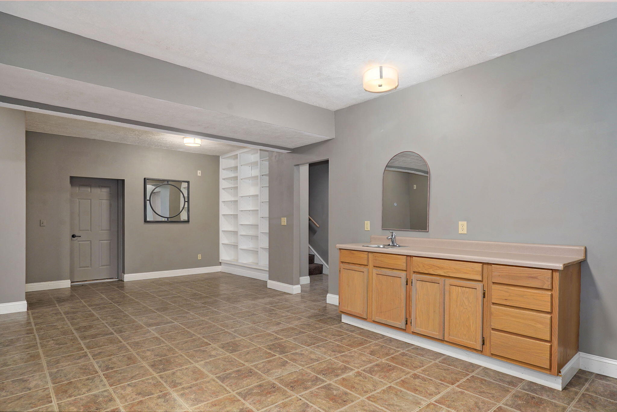 property viewer photo 37