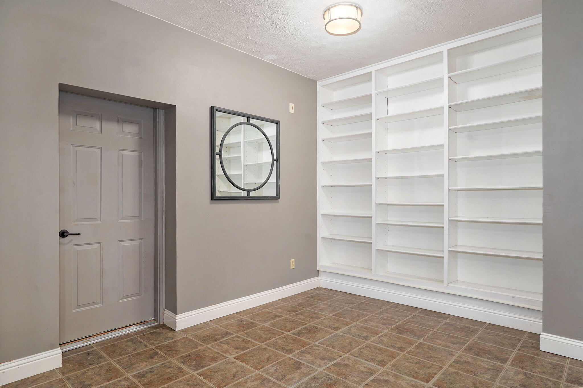 property viewer photo 38