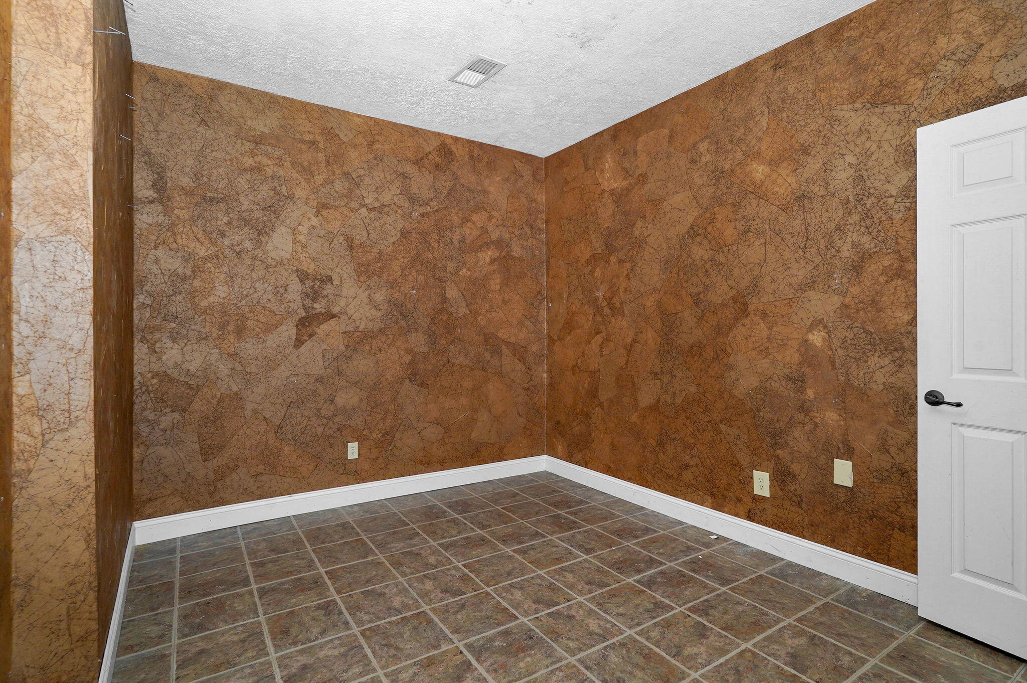 property viewer photo 39