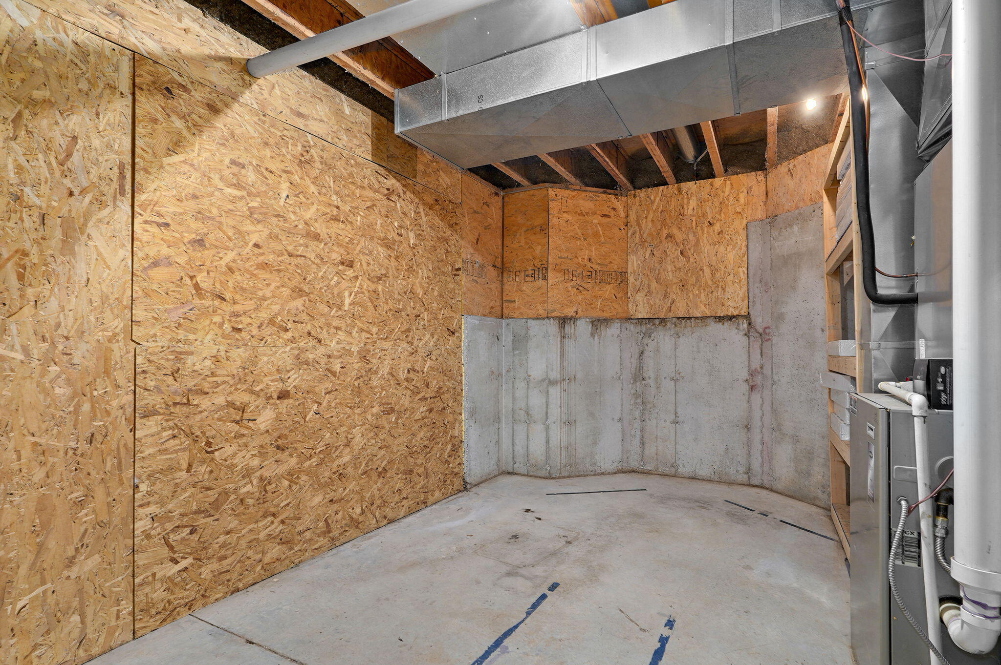 property viewer photo 43