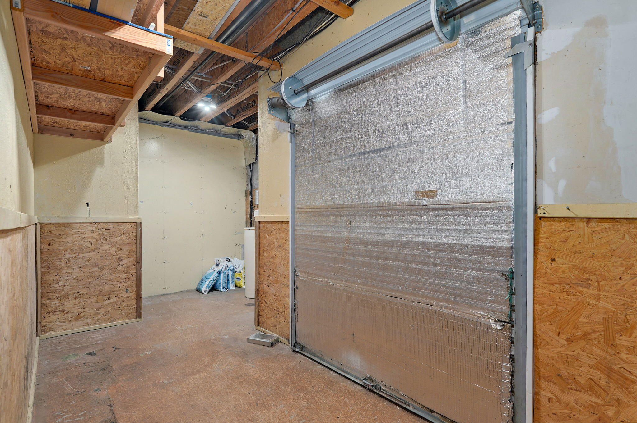 property viewer photo 45
