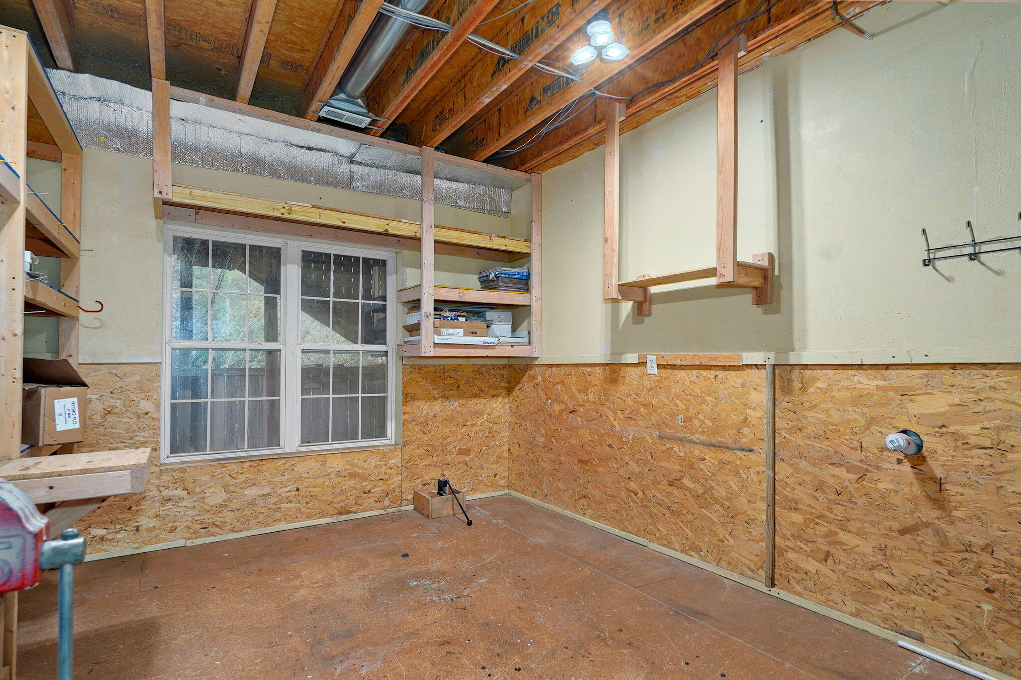 property viewer photo 46