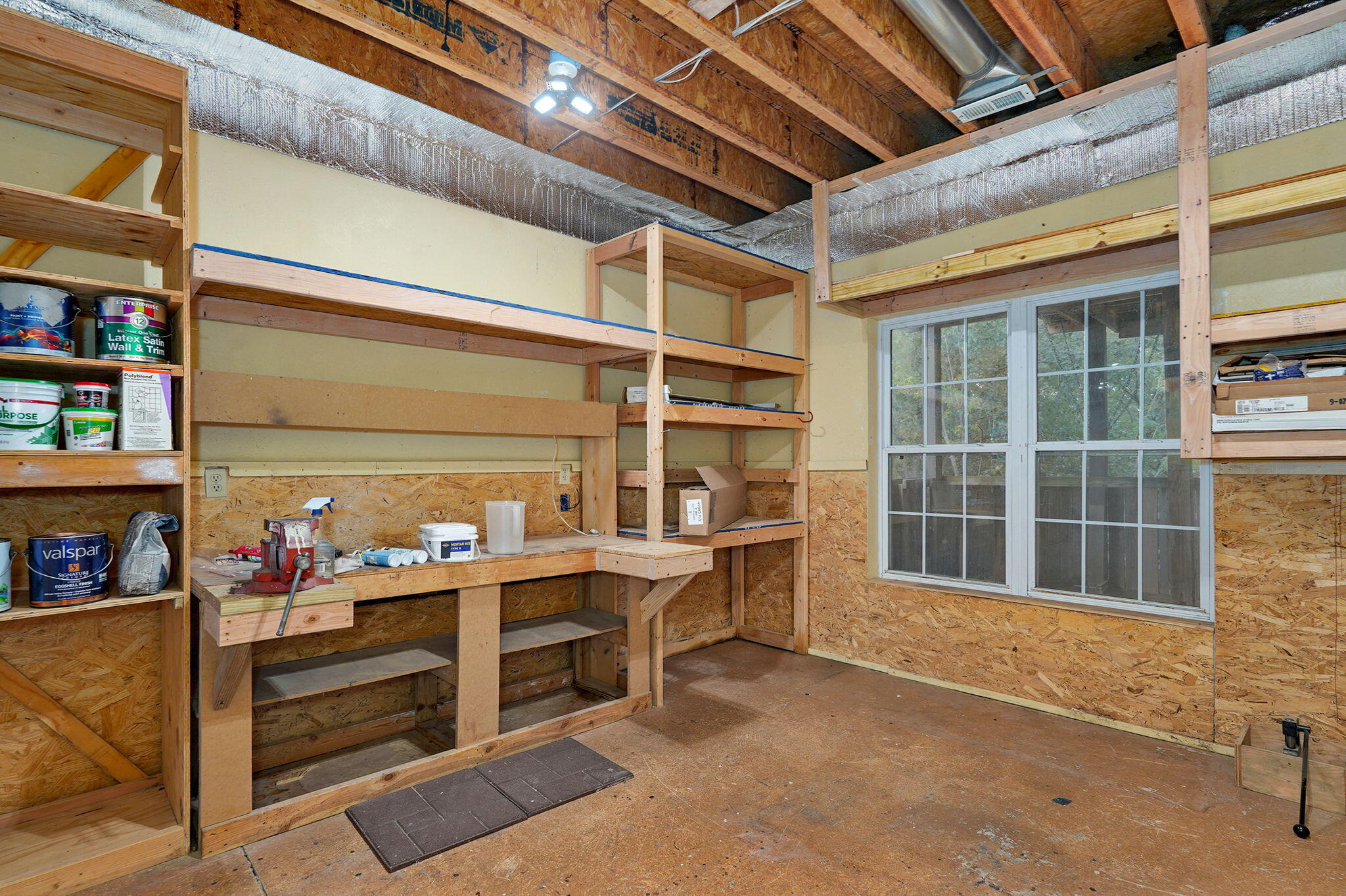 property viewer photo 47