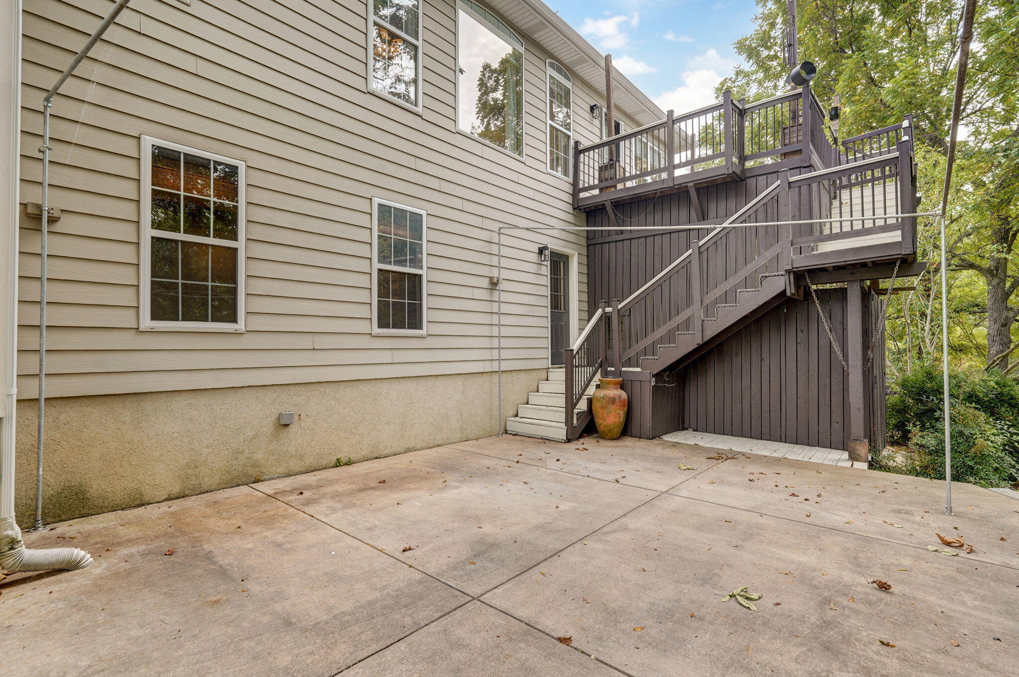 property viewer photo 49