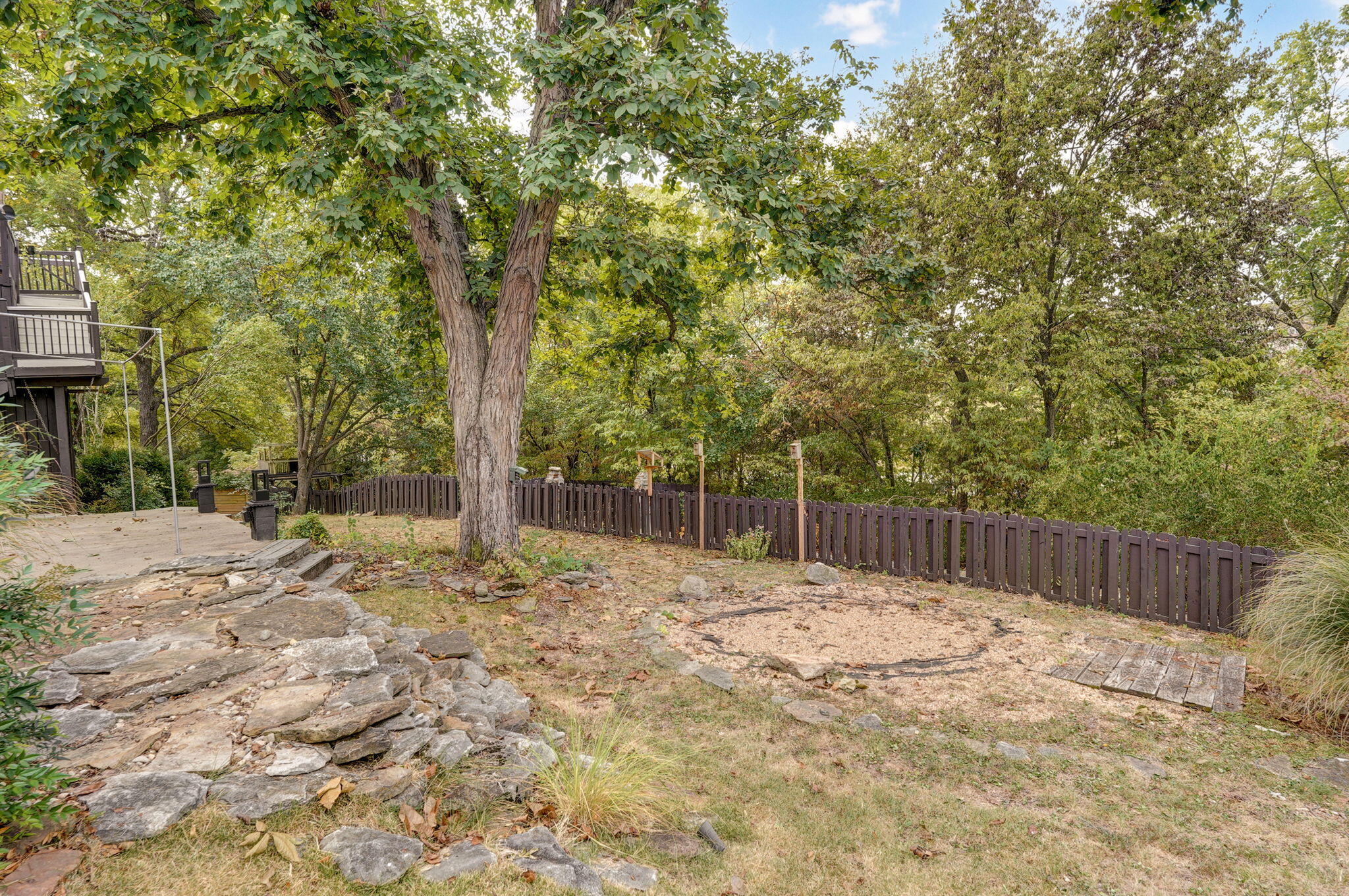 property viewer photo 51