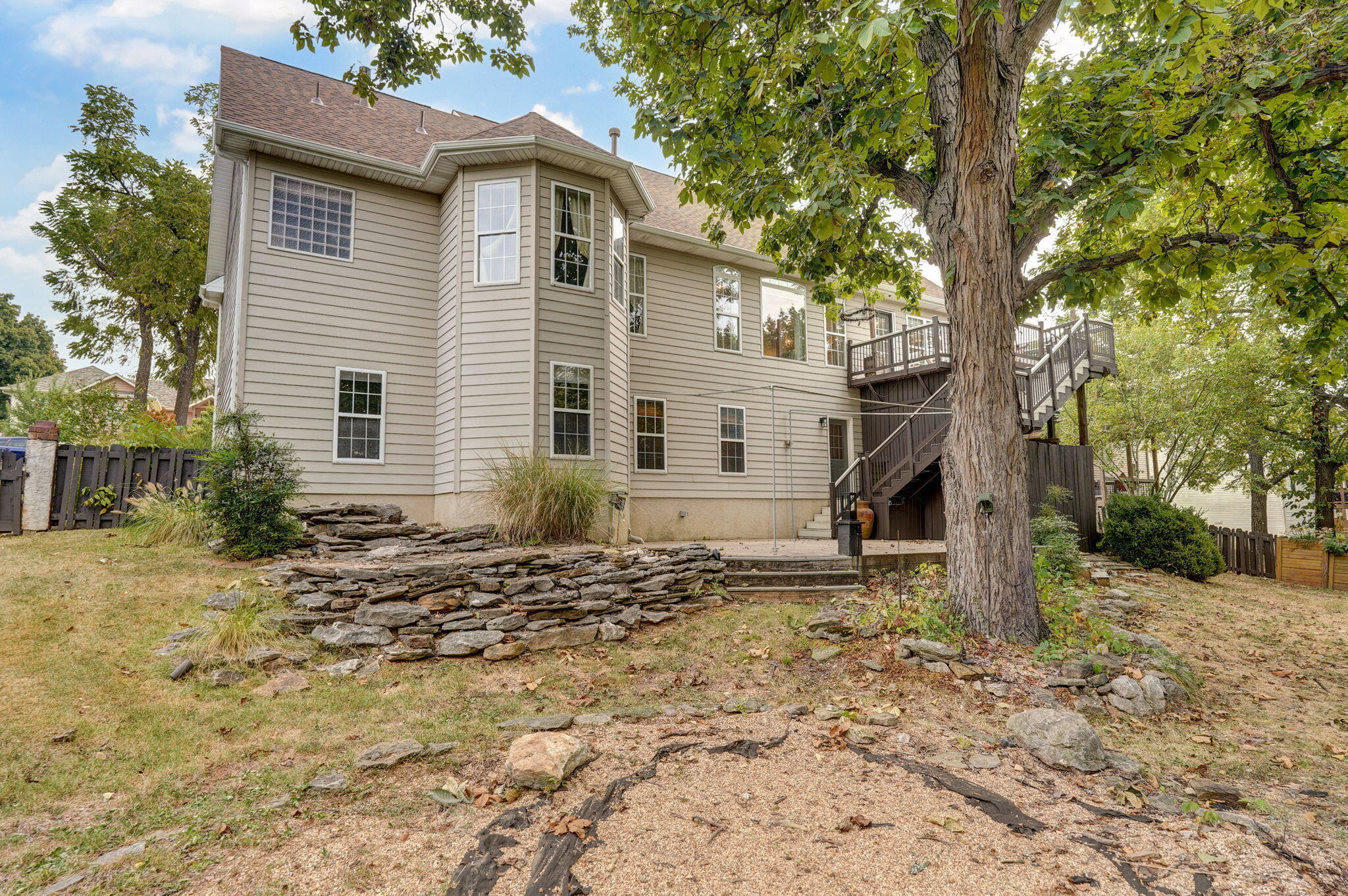 property viewer photo 52