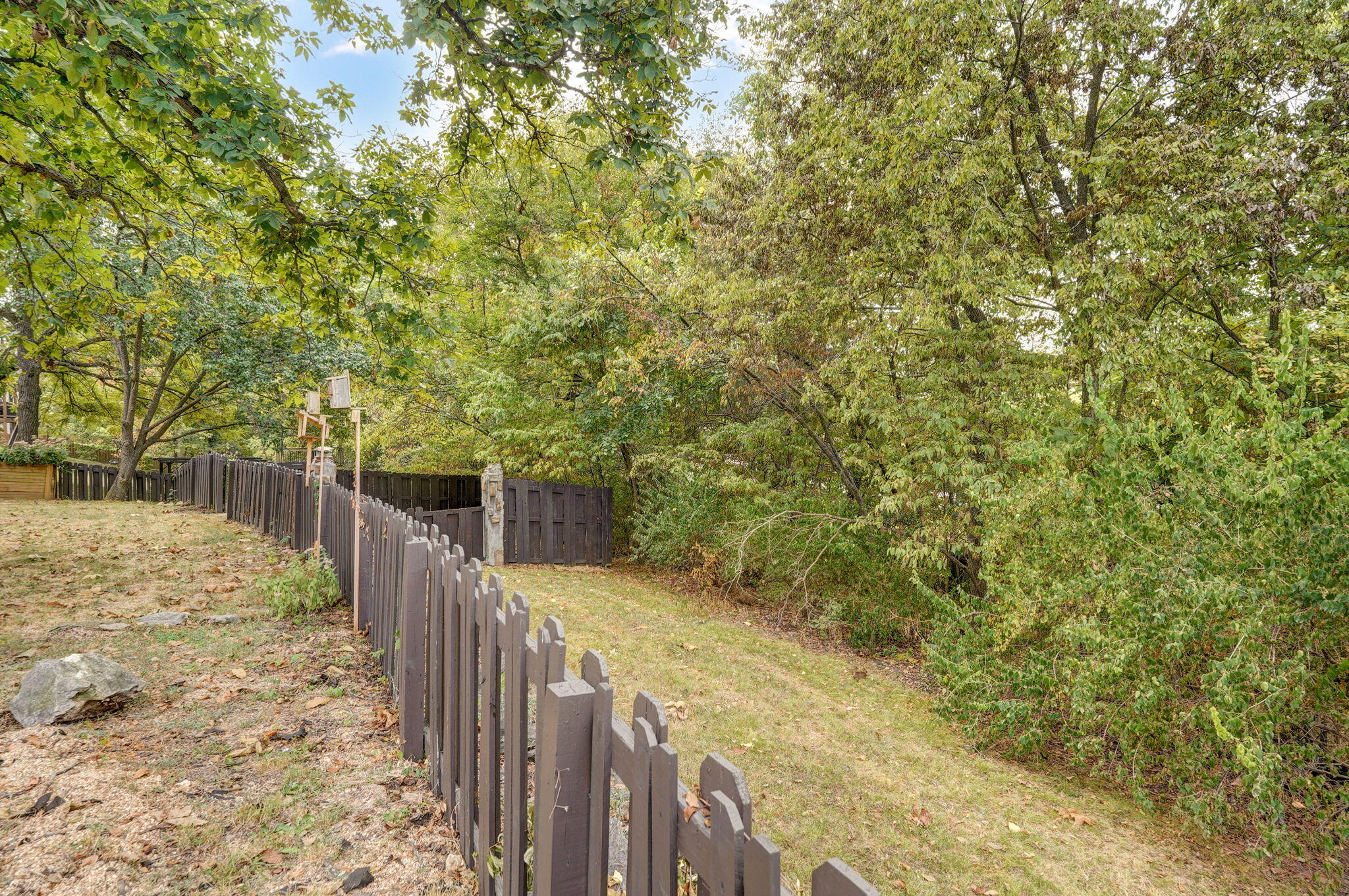 property viewer photo 53