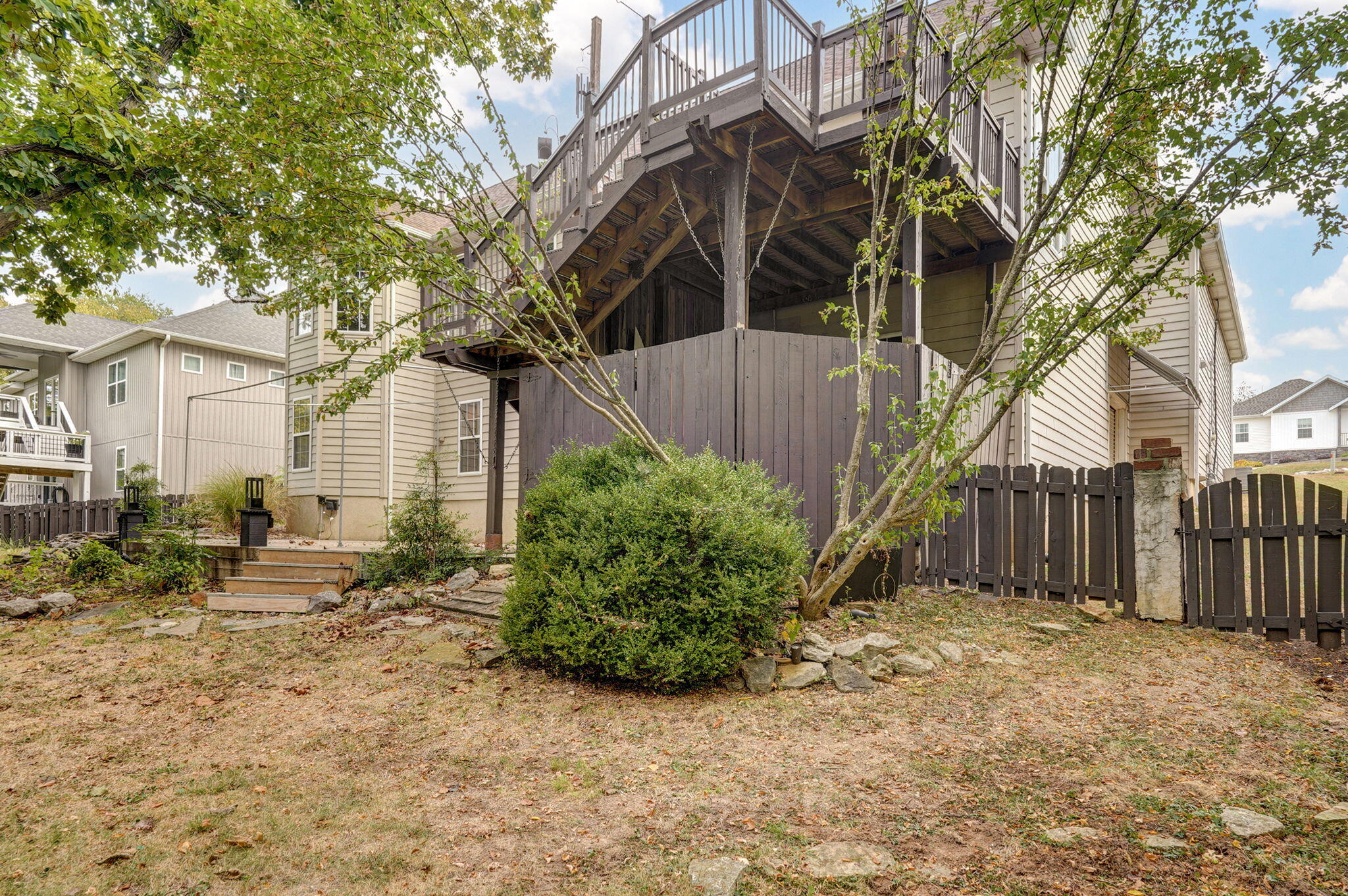 property viewer photo 54
