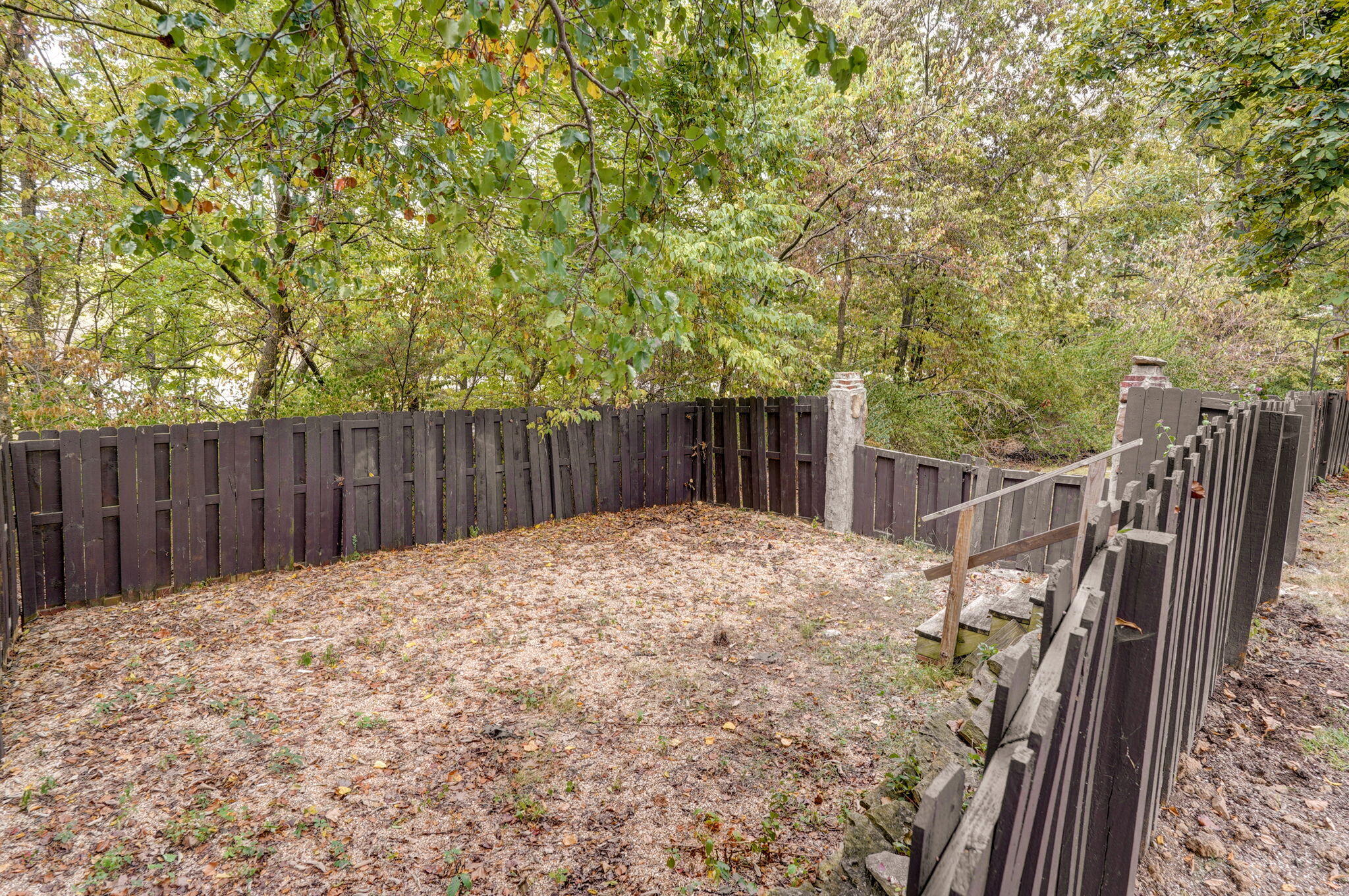 property viewer photo 55