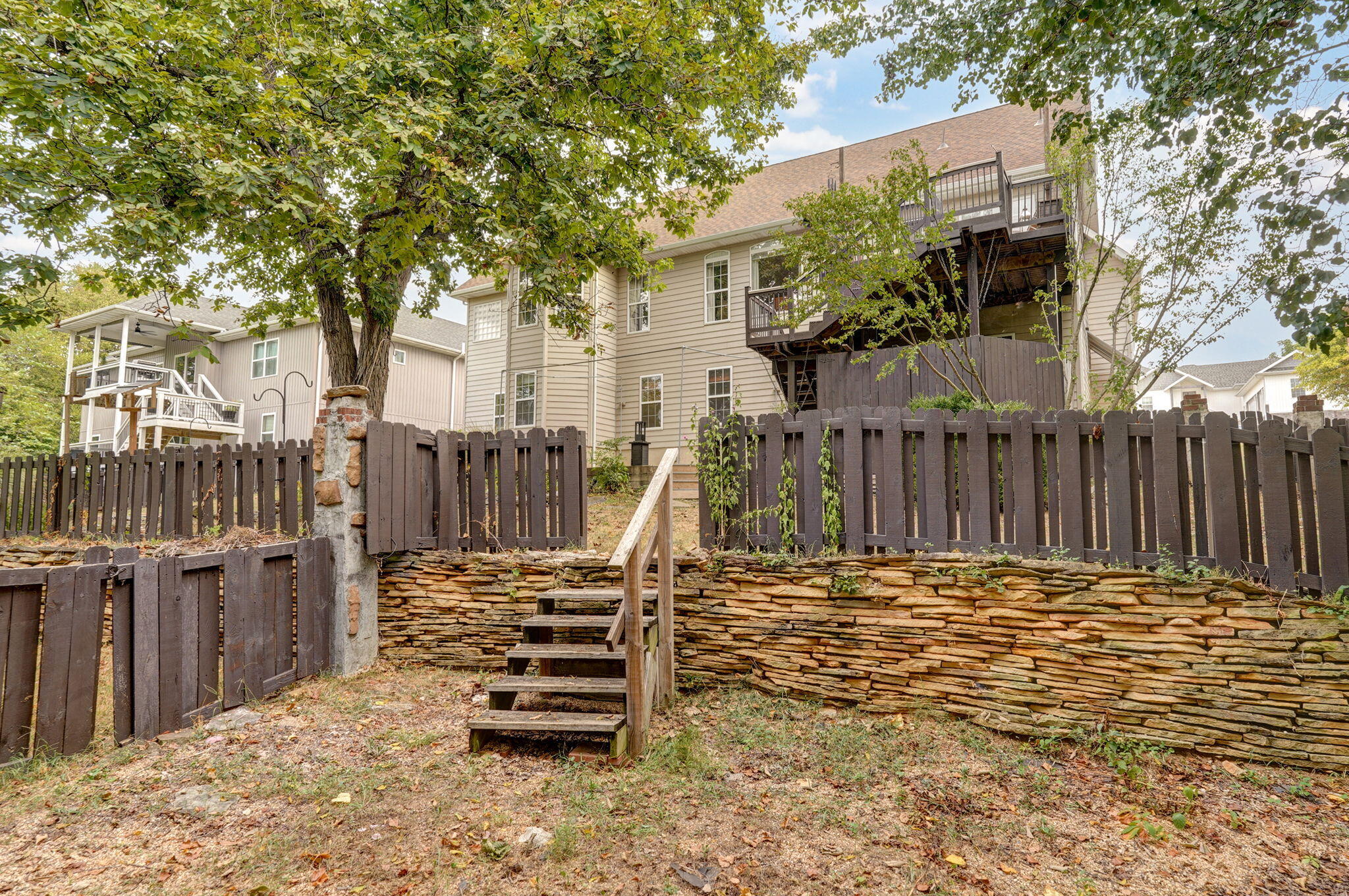 property viewer photo 56