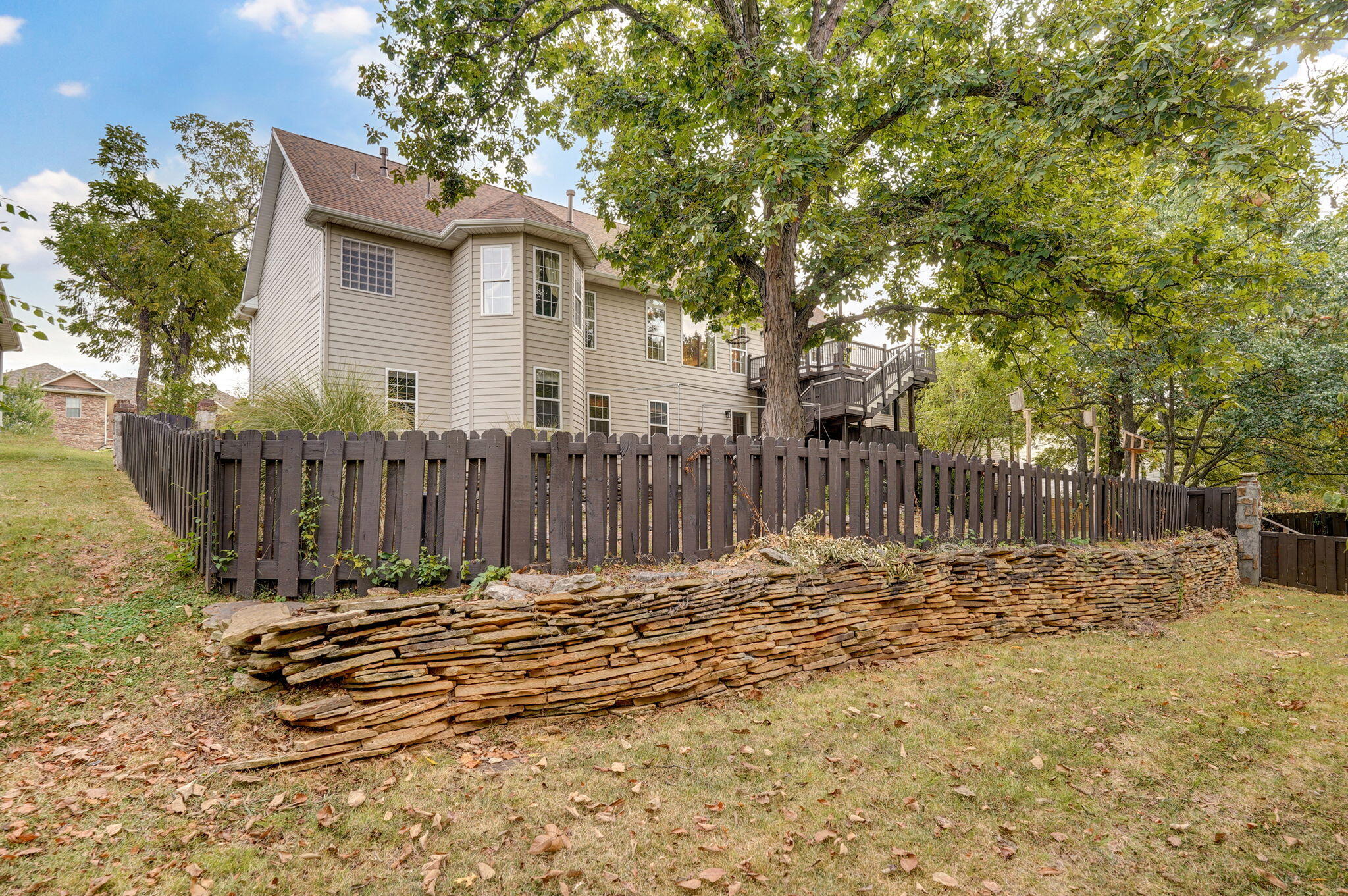 property viewer photo 57