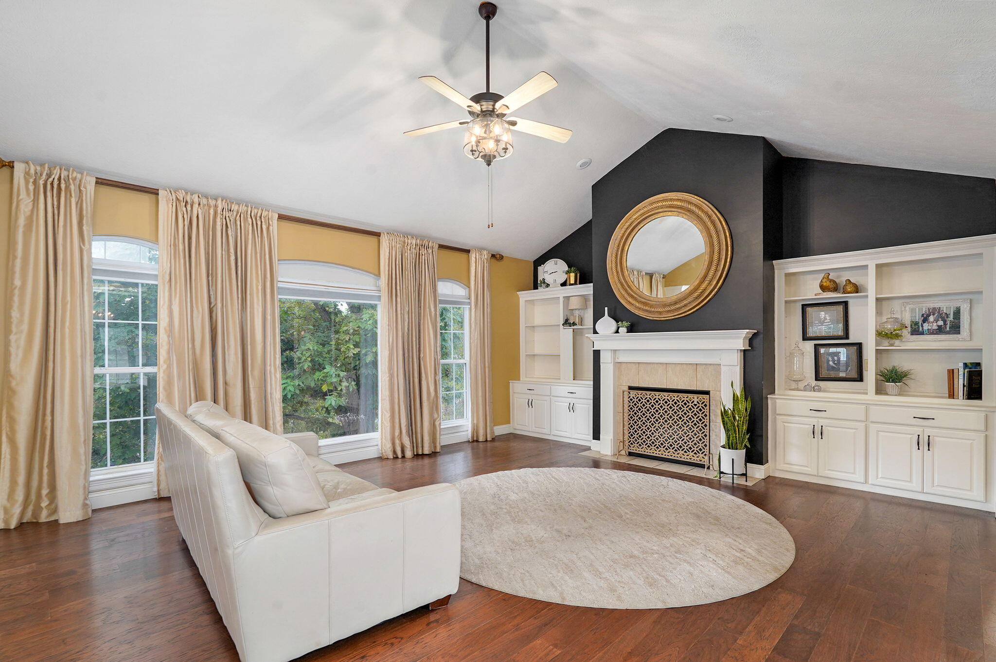 property viewer photo 8