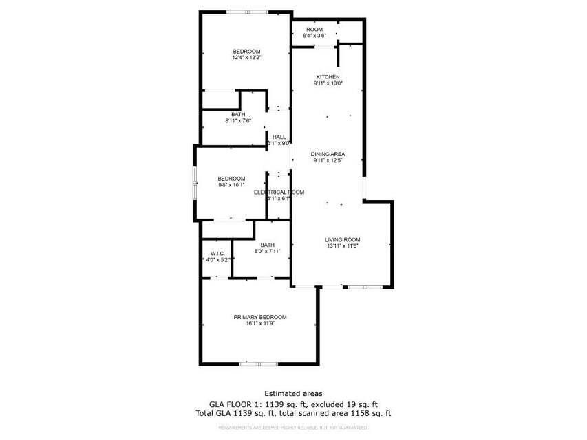 main property photo 22